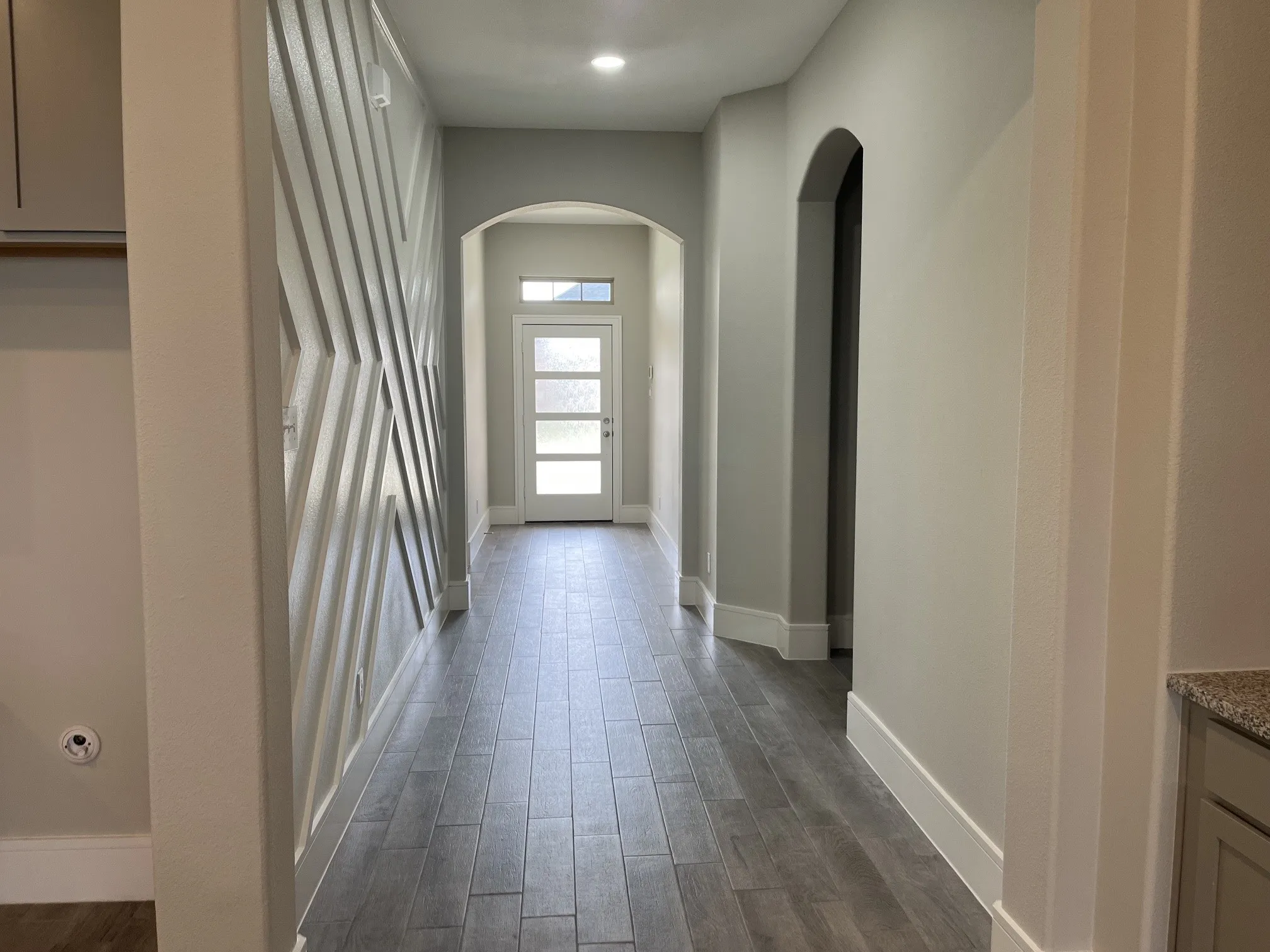 Single Family Residence For Sale in Denton County , 3217 Shady Brook Lane, Aubrey, Texas 76227, 4 Bedroom, 3 Bathroom, 3 Garage spaces, 2,712 Sqft, built in 2021, mls#21328727, Real Estate Agent in Aubrey, Homes For Sale in Denton county, Homes For Sale in Aubrey, Realtor in Aubrey Texas, Real Estate Brokerage Independent Realty Texas, Luminita Cordes Realtor