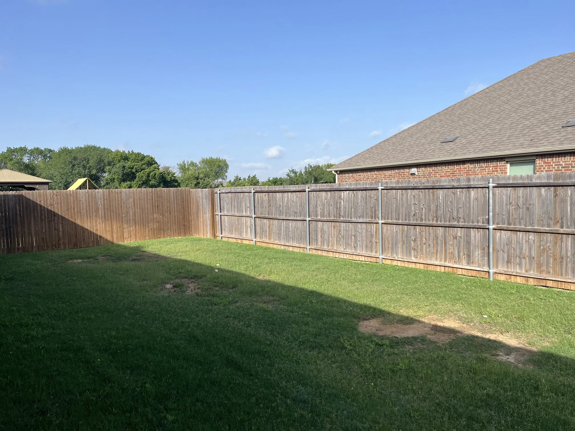 Single Family Residence For Sale in Denton County , 3217 Shady Brook Lane, Aubrey, Texas 76227, 4 Bedroom, 3 Bathroom, 3 Garage spaces, 2,712 Sqft, built in 2021, mls#21328727, Real Estate Agent in Aubrey, Homes For Sale in Denton county, Homes For Sale in Aubrey, Realtor in Aubrey Texas, Real Estate Brokerage Independent Realty Texas, Luminita Cordes Realtor