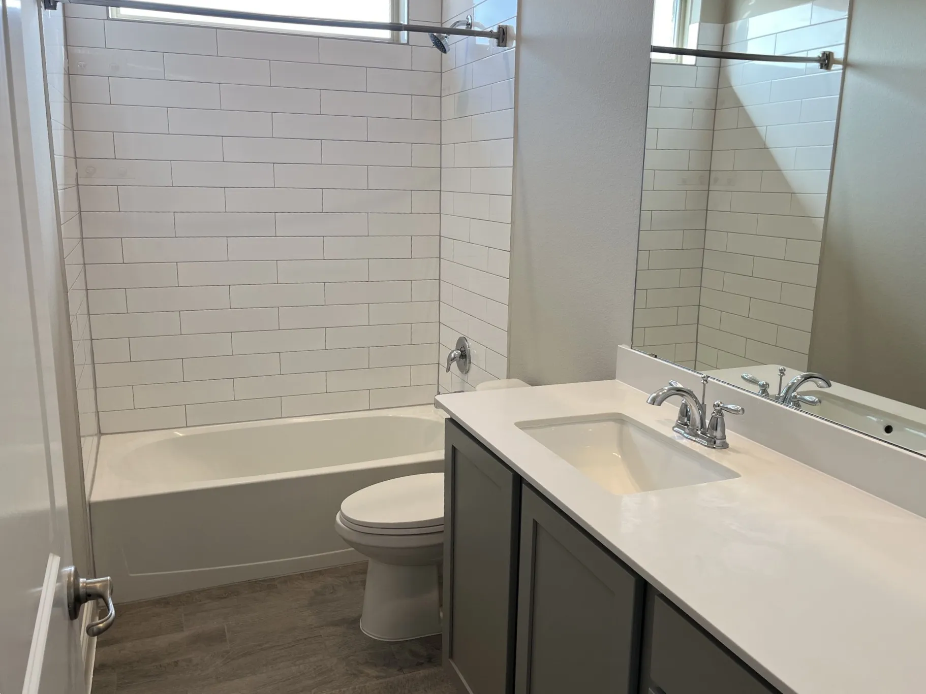 Single Family Residence For Sale in Denton County , 3217 Shady Brook Lane, Aubrey, Texas 76227, 4 Bedroom, 3 Bathroom, 3 Garage spaces, 2,712 Sqft, built in 2021, mls#21328727, Real Estate Agent in Aubrey, Homes For Sale in Denton county, Homes For Sale in Aubrey, Realtor in Aubrey Texas, Real Estate Brokerage Independent Realty Texas, Luminita Cordes Realtor