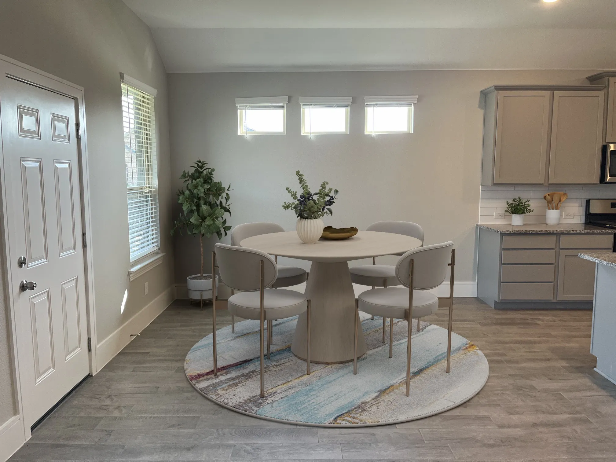 Single Family Residence For Sale in Denton County , 3217 Shady Brook Lane, Aubrey, Texas 76227, 4 Bedroom, 3 Bathroom, 3 Garage spaces, 2,712 Sqft, built in 2021, mls#21328727, Real Estate Agent in Aubrey, Homes For Sale in Denton county, Homes For Sale in Aubrey, Realtor in Aubrey Texas, Real Estate Brokerage Independent Realty Texas, Luminita Cordes Realtor