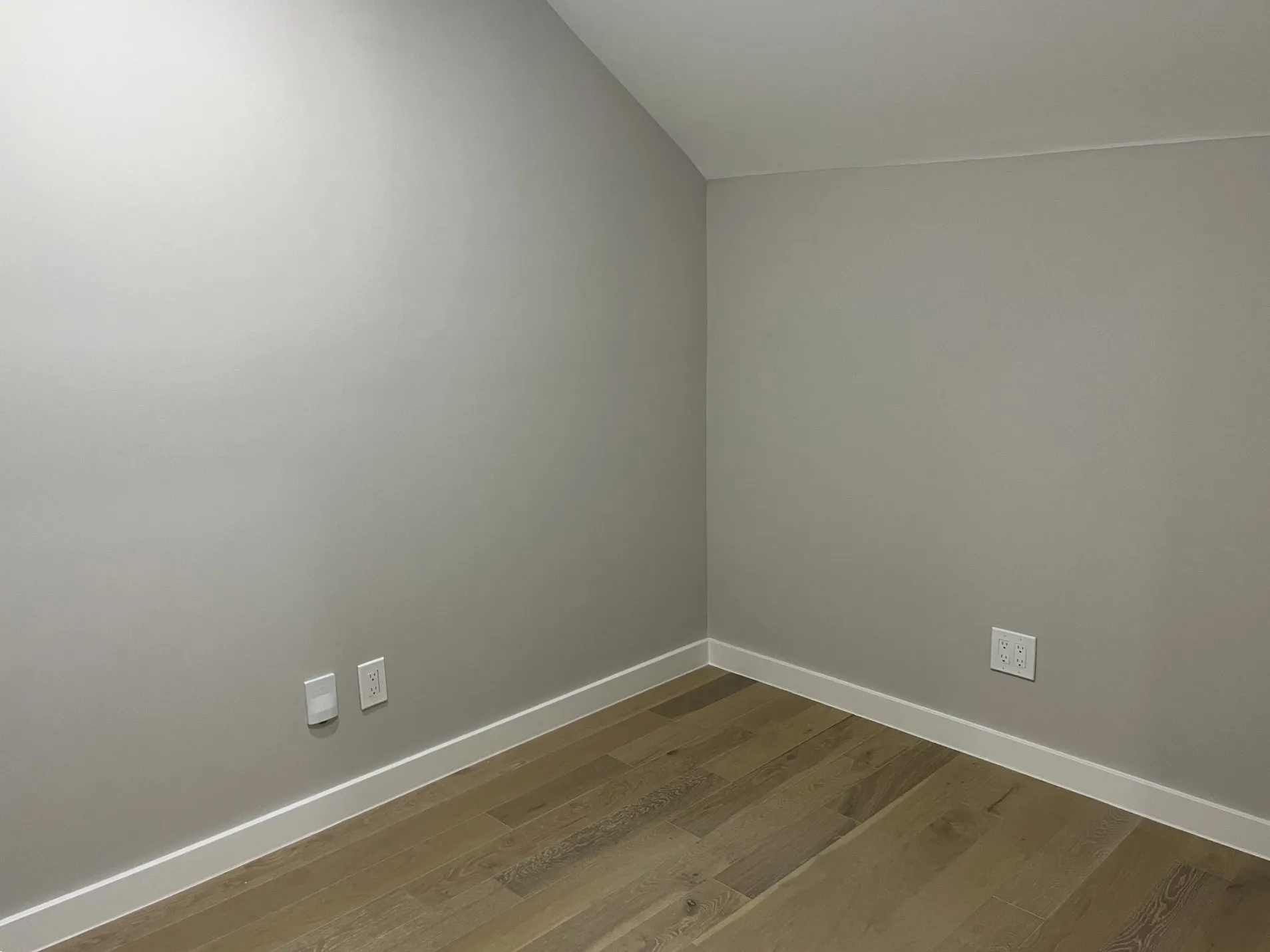 Single Family Residence For Sale in Denton County , 3217 Shady Brook Lane, Aubrey, Texas 76227, 4 Bedroom, 3 Bathroom, 3 Garage spaces, 2,712 Sqft, built in 2021, mls#21328727, Real Estate Agent in Aubrey, Homes For Sale in Denton county, Homes For Sale in Aubrey, Realtor in Aubrey Texas, Real Estate Brokerage Independent Realty Texas, Luminita Cordes Realtor