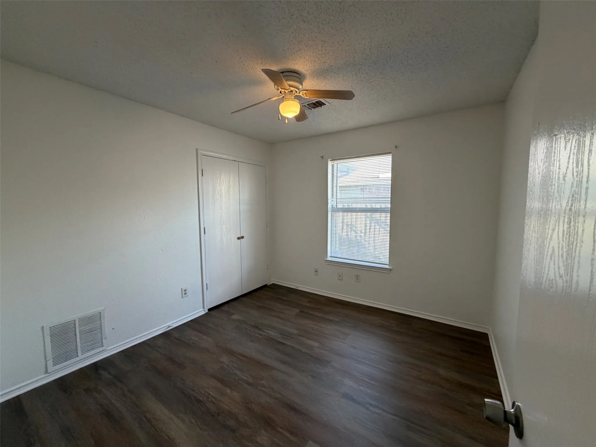 Guest Bedroom 1