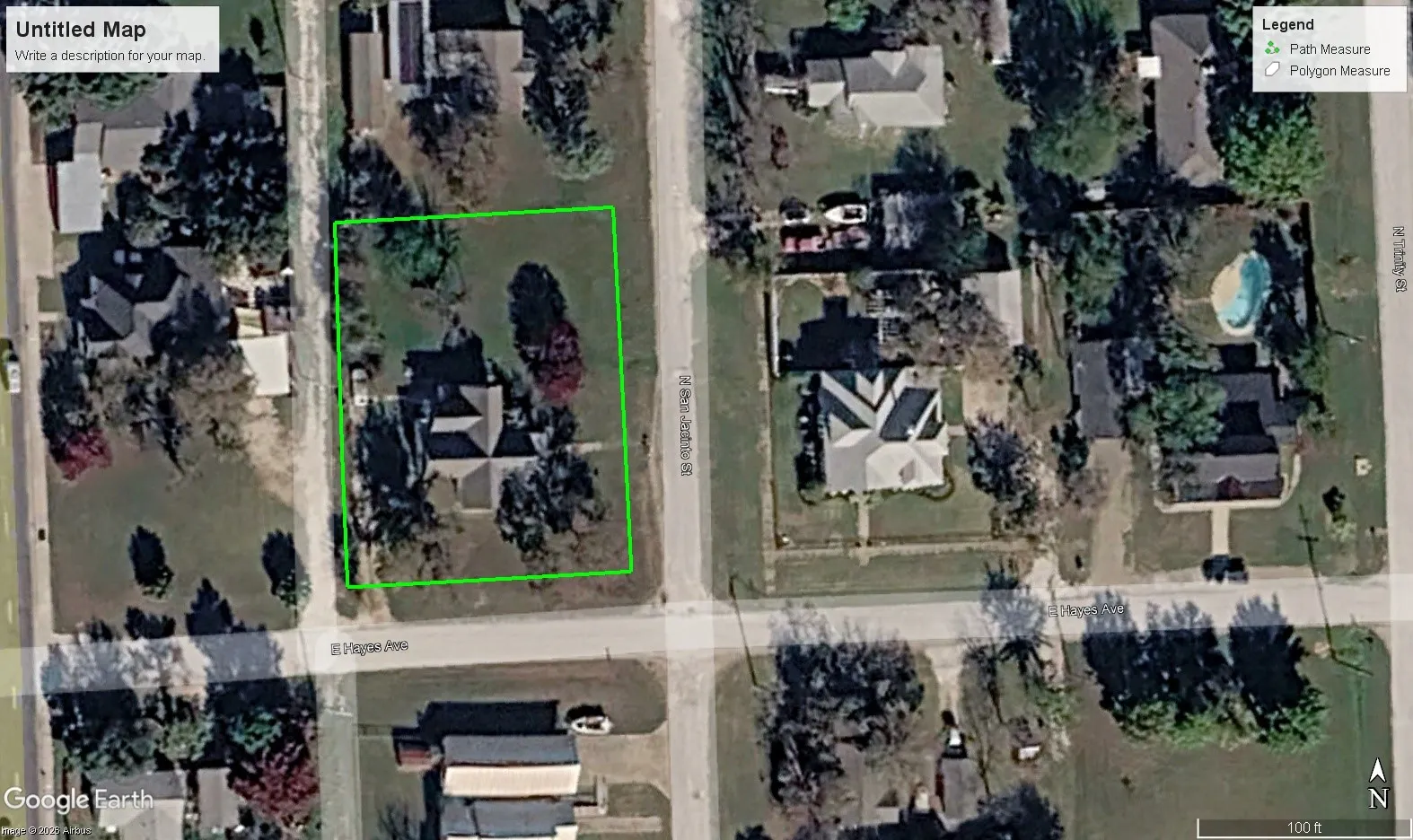 Single Family Residence For Sale in Hill County , 601 N San Jacinto Street, Whitney, Texas 76692, 3 Bedroom, 1 Bathroom, Garage spaces, 1,496 Sqft, built in 1900, mls#21328745, Real Estate Agent in Whitney, Homes For Sale in Hill county, Homes For Sale in Whitney, Realtor in Whitney Texas, Real Estate Brokerage Independent Realty Texas, Luminita Cordes Realtor