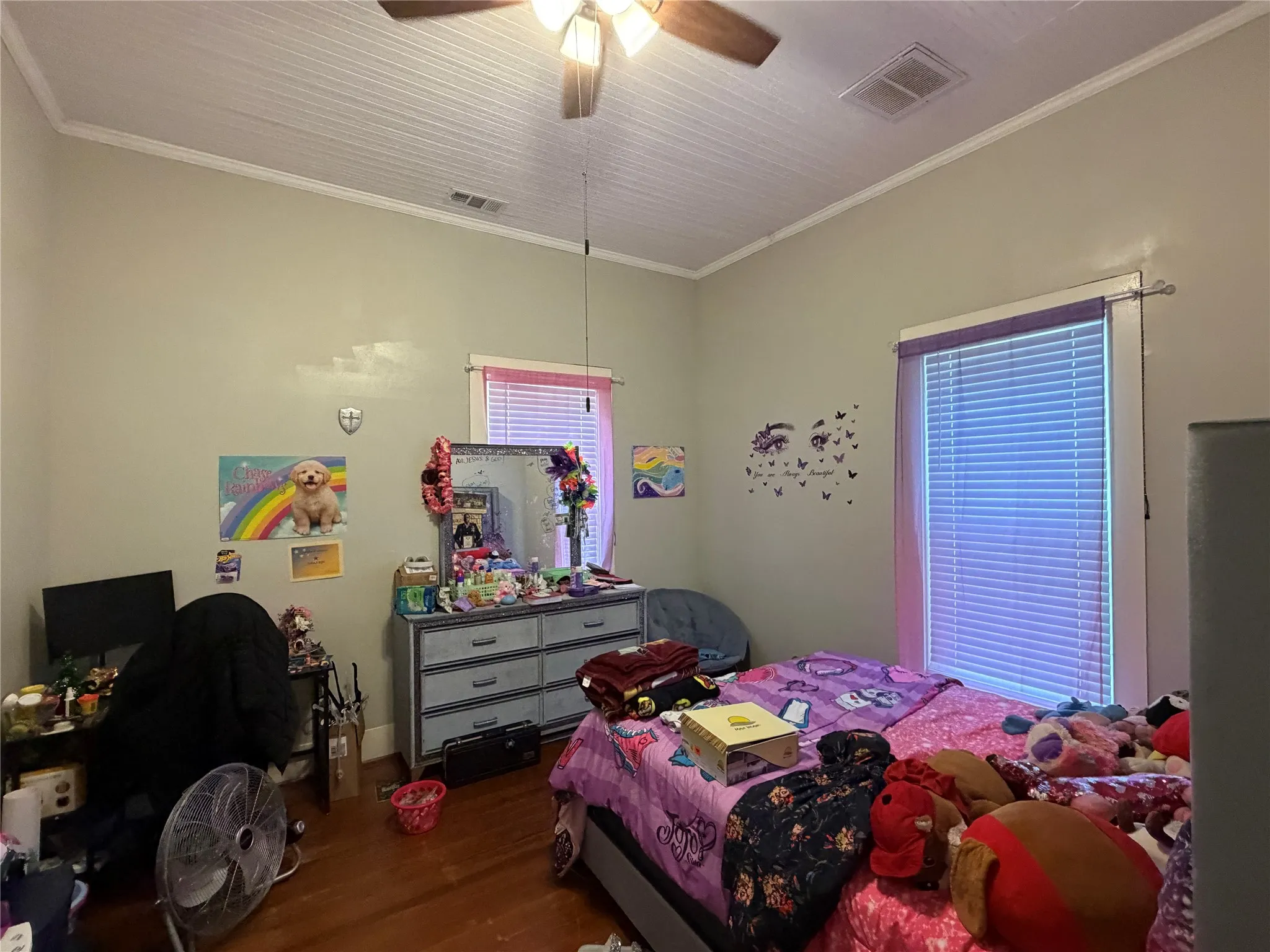 Single Family Residence For Sale in Hill County , 601 N San Jacinto Street, Whitney, Texas 76692, 3 Bedroom, 1 Bathroom, Garage spaces, 1,496 Sqft, built in 1900, mls#21328745, Real Estate Agent in Whitney, Homes For Sale in Hill county, Homes For Sale in Whitney, Realtor in Whitney Texas, Real Estate Brokerage Independent Realty Texas, Luminita Cordes Realtor