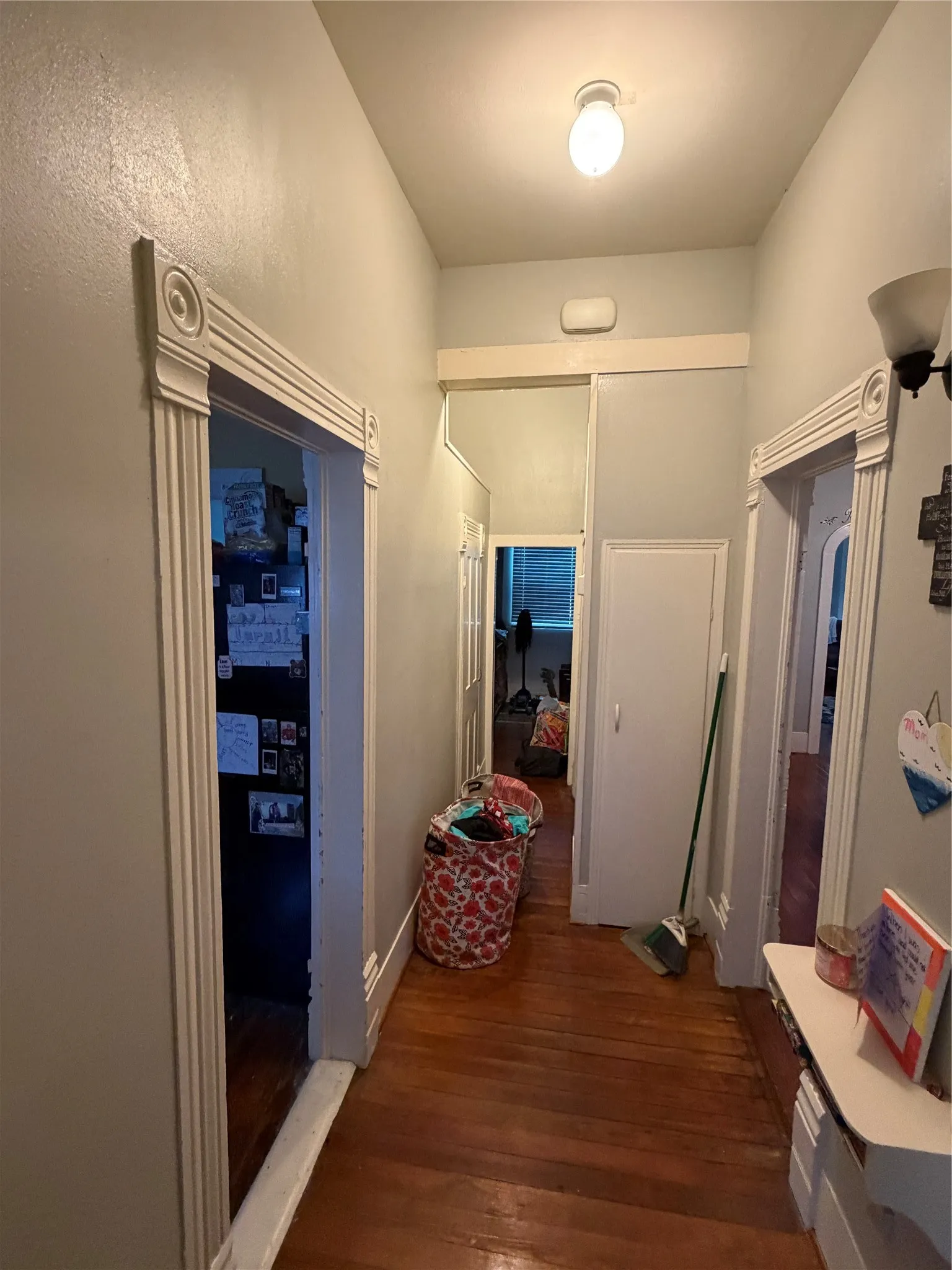 Single Family Residence For Sale in Hill County , 601 N San Jacinto Street, Whitney, Texas 76692, 3 Bedroom, 1 Bathroom, Garage spaces, 1,496 Sqft, built in 1900, mls#21328745, Real Estate Agent in Whitney, Homes For Sale in Hill county, Homes For Sale in Whitney, Realtor in Whitney Texas, Real Estate Brokerage Independent Realty Texas, Luminita Cordes Realtor
