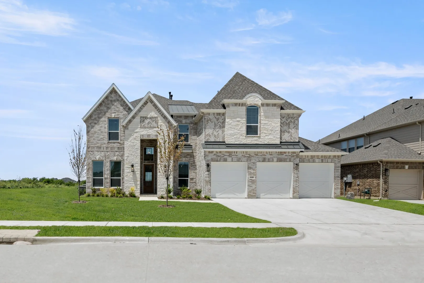 Single Family Residence For Sale in Johnson County , 1110 Cowbird Way, Mansfield, Texas 76063, 5 Bedroom, 4 Bathroom, 3 Garage spaces, 3,290 Sqft, built in 2026, mls#21328747, Real Estate Agent in Mansfield, Homes For Sale in Johnson county, Homes For Sale in Mansfield, Realtor in Mansfield Texas, Real Estate Brokerage Independent Realty Texas, Luminita Cordes Realtor