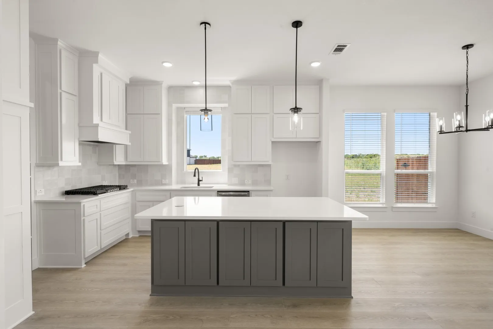 1110 Cowbird- Kitchen-2