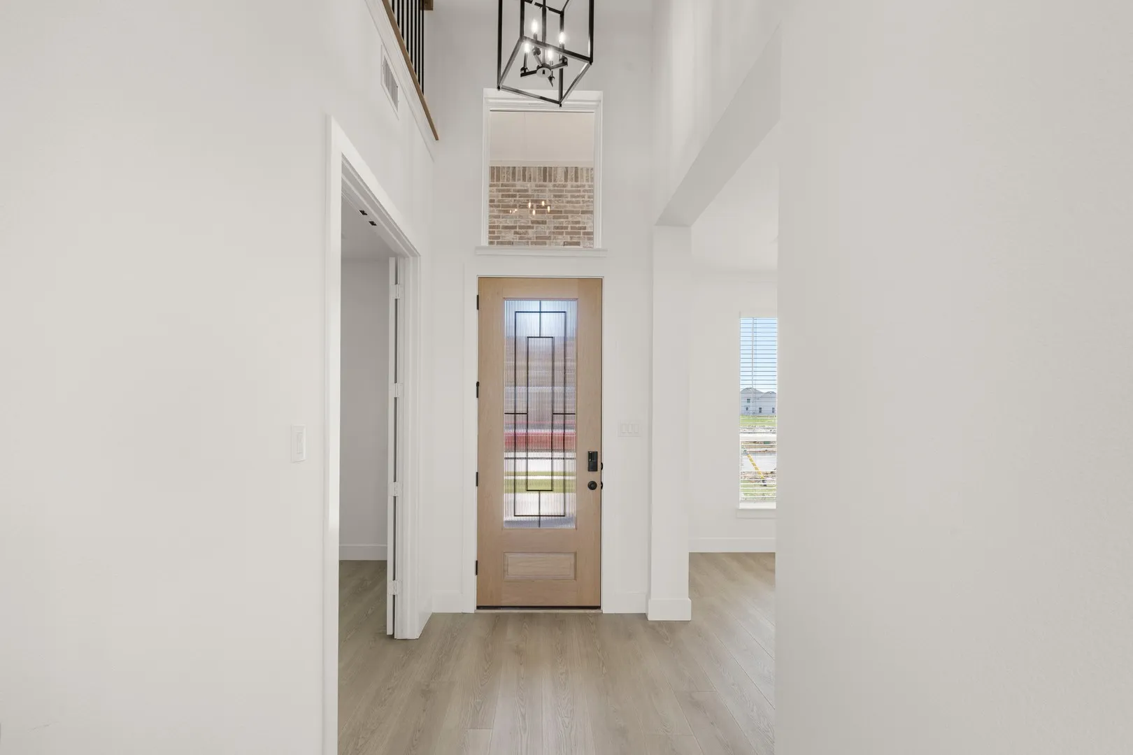 1110 Cowbird- Entry-1