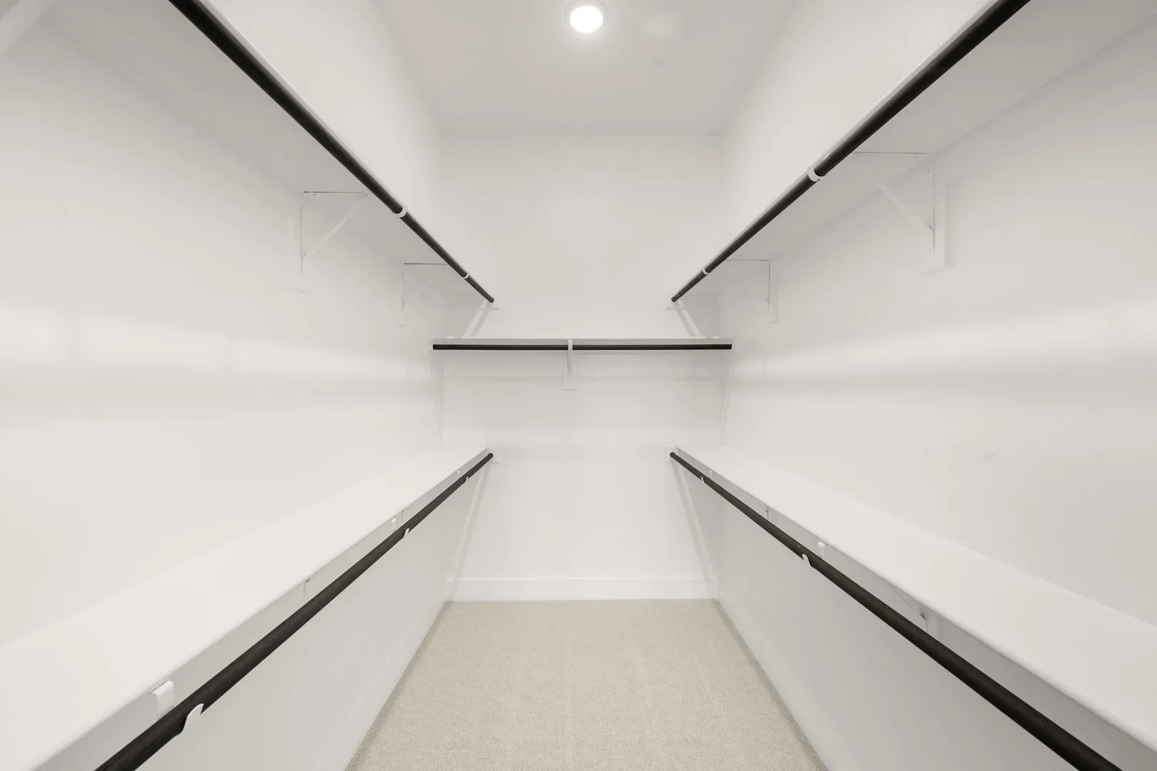 1110 Alyssa- Primary Suite-6