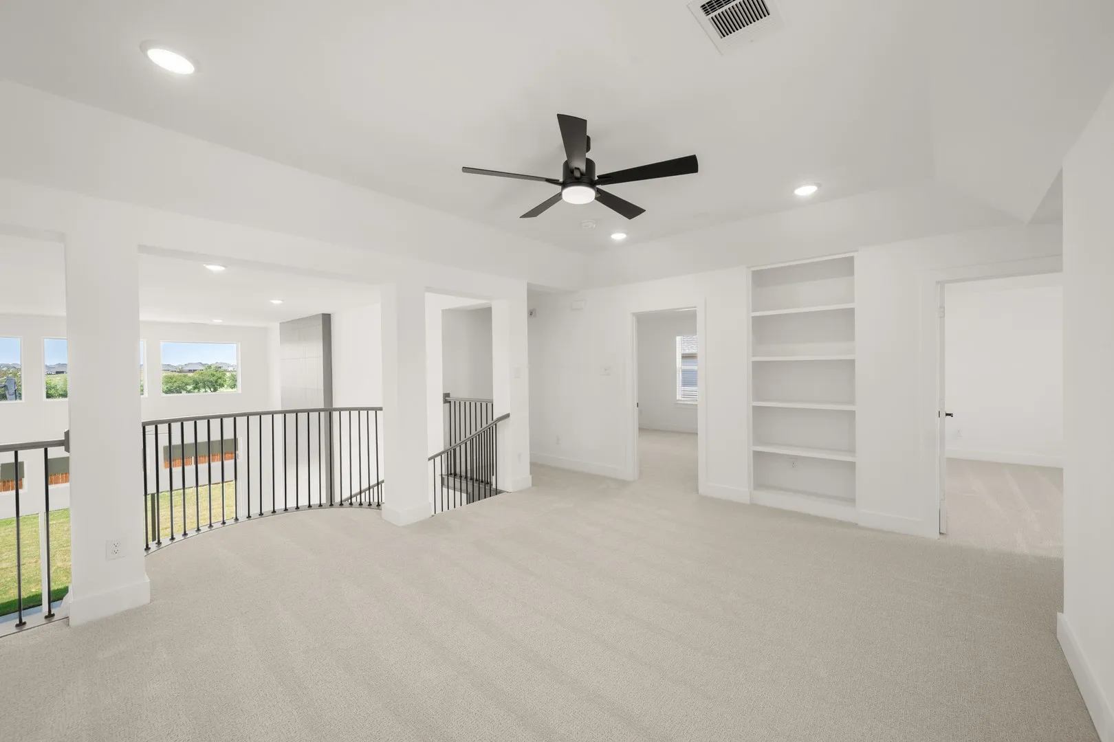1110 Cowbird- Game Room-2