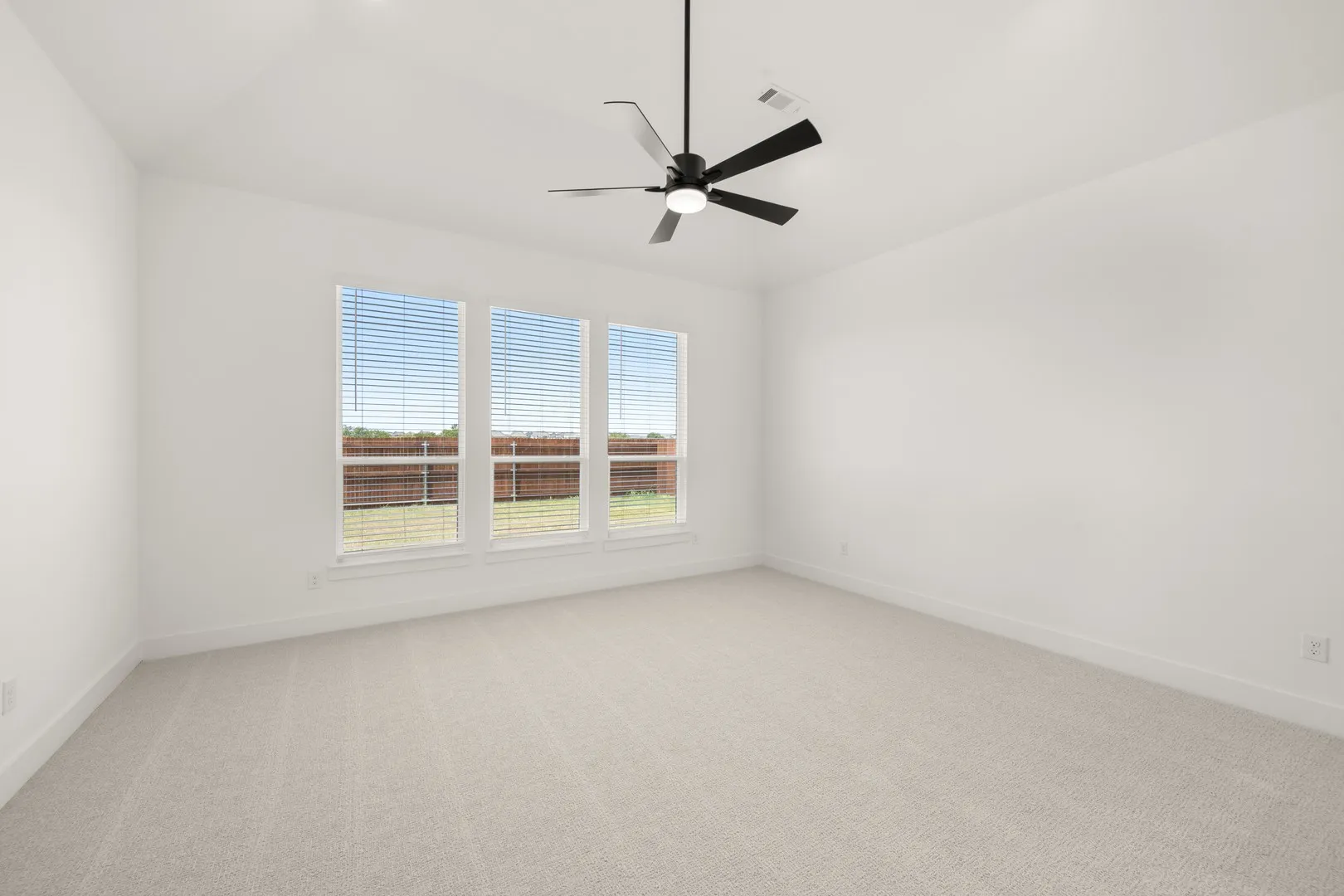 1110 Alyssa- Primary Suite-1