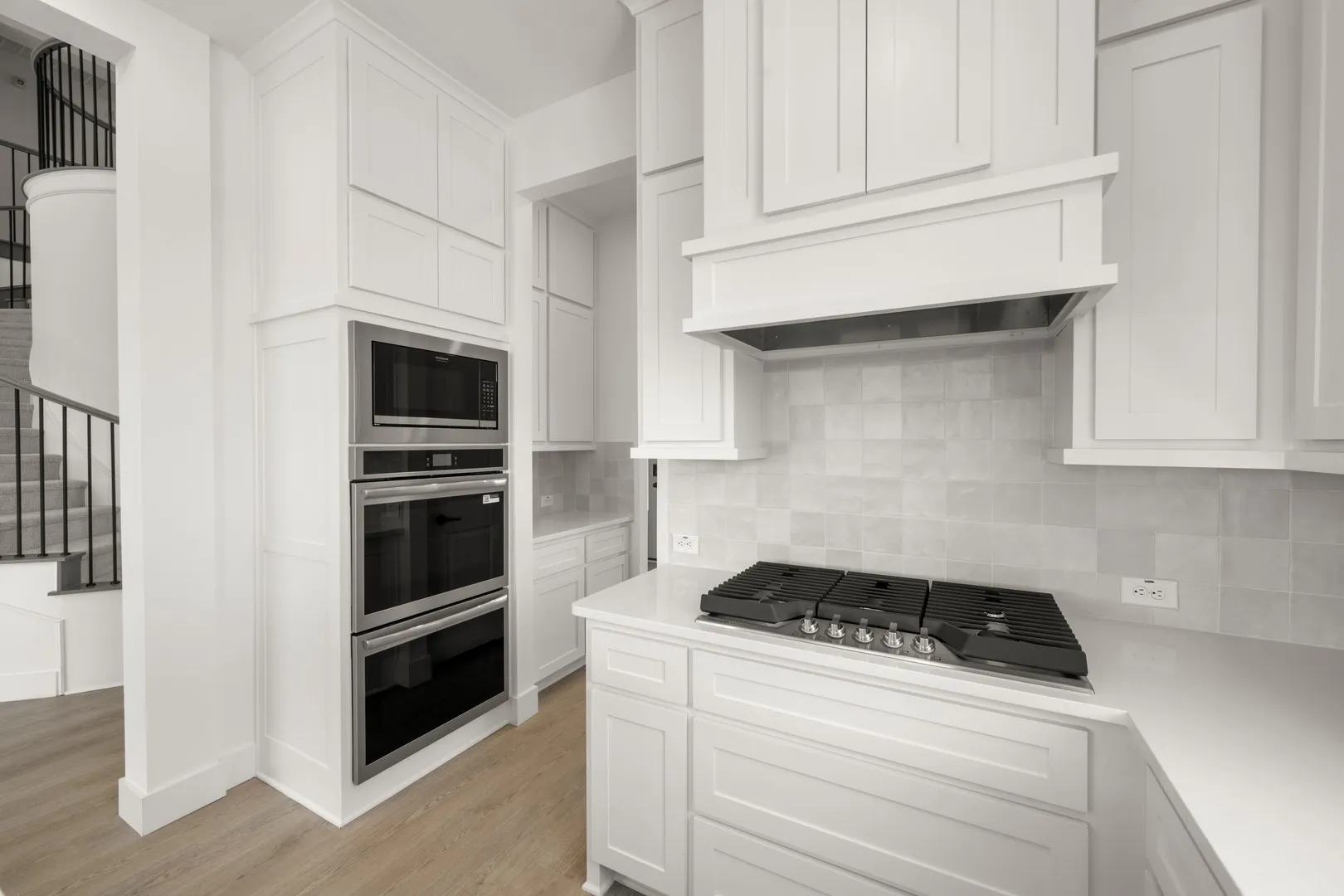 1110 Cowbird- Kitchen-5