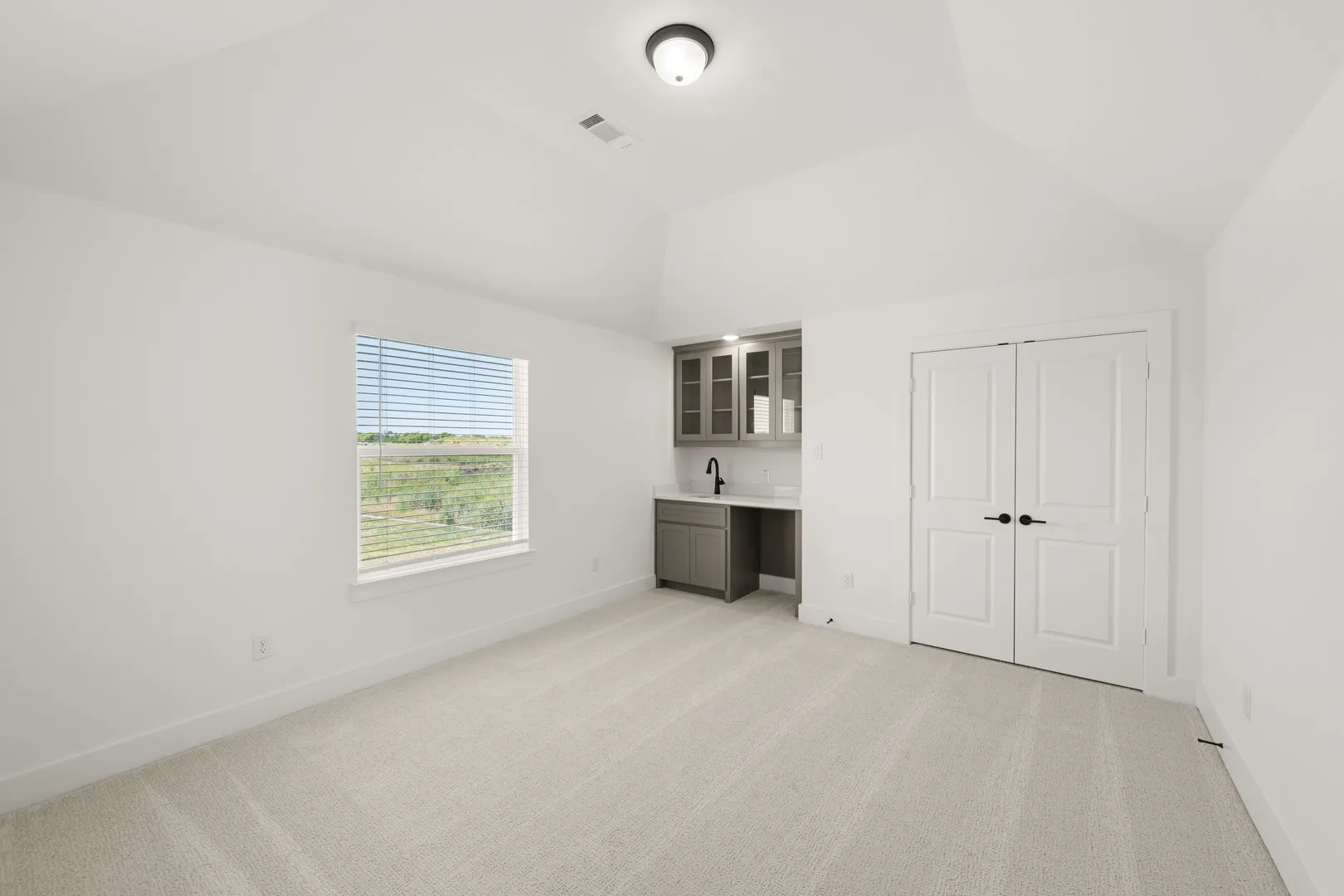 1110 Cowbird- Media Room-1