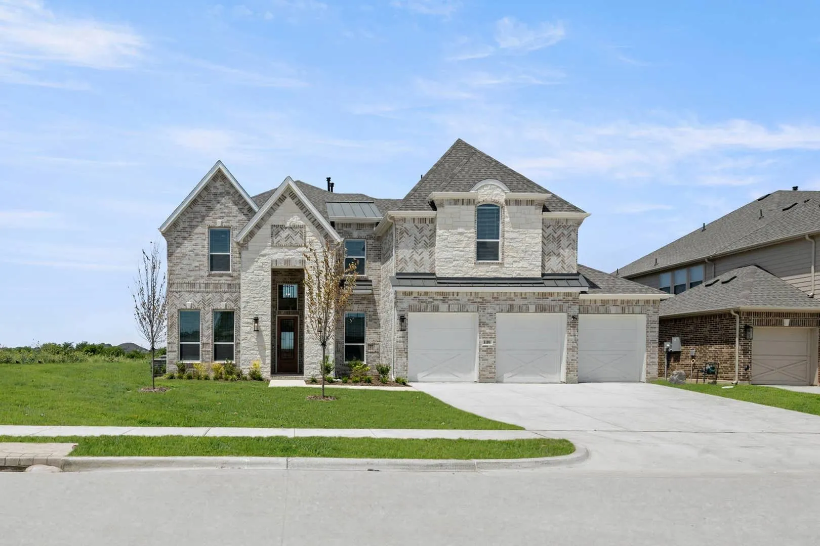 Single Family Residence For Sale in Johnson County , 1110 Cowbird Way, Mansfield, Texas 76063, 5 Bedroom, 4 Bathroom, 3 Garage spaces, 3,290 Sqft, built in 2026, mls#21328747, Real Estate Agent in Mansfield, Homes For Sale in Johnson county, Homes For Sale in Mansfield, Realtor in Mansfield Texas, Real Estate Brokerage Independent Realty Texas, Luminita Cordes Realtor
