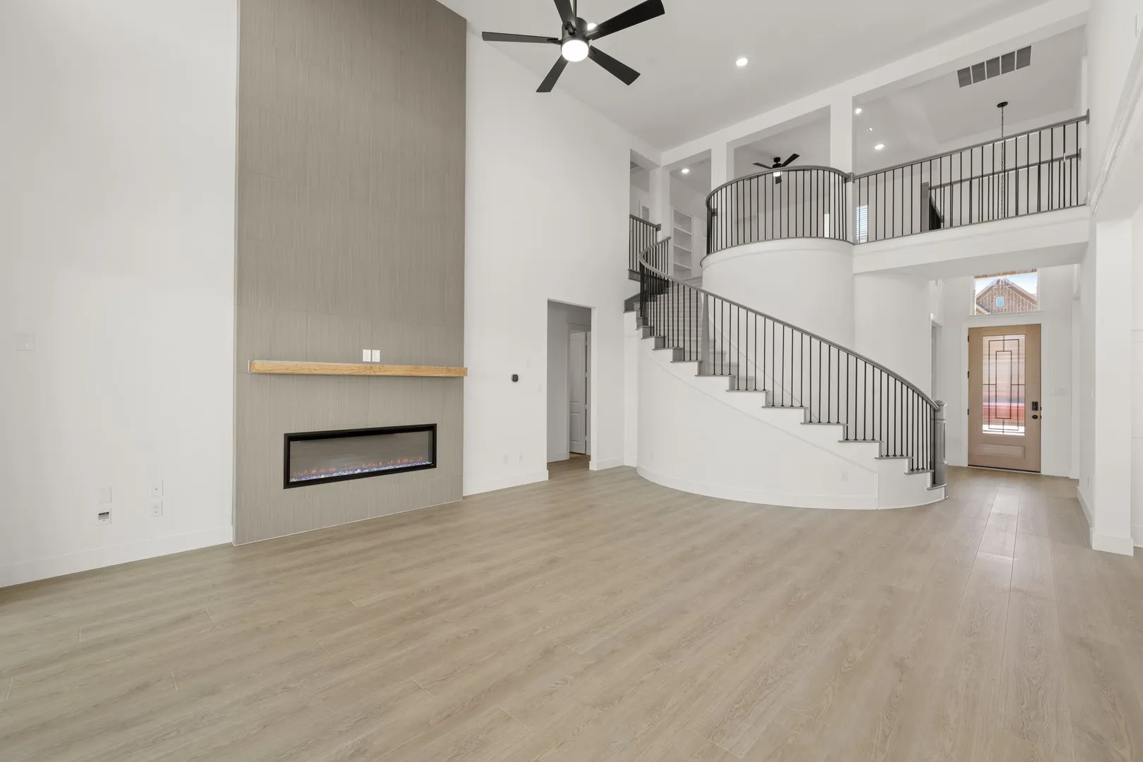 1110 Cowbird- Liivng Room-3