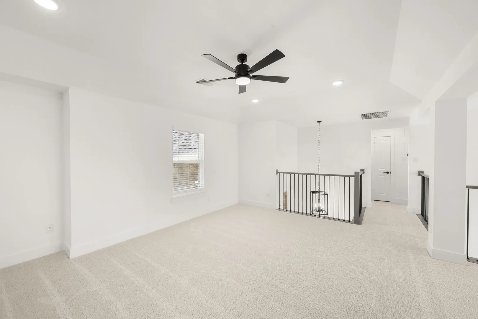 1110 Cowbird- Game Room-1