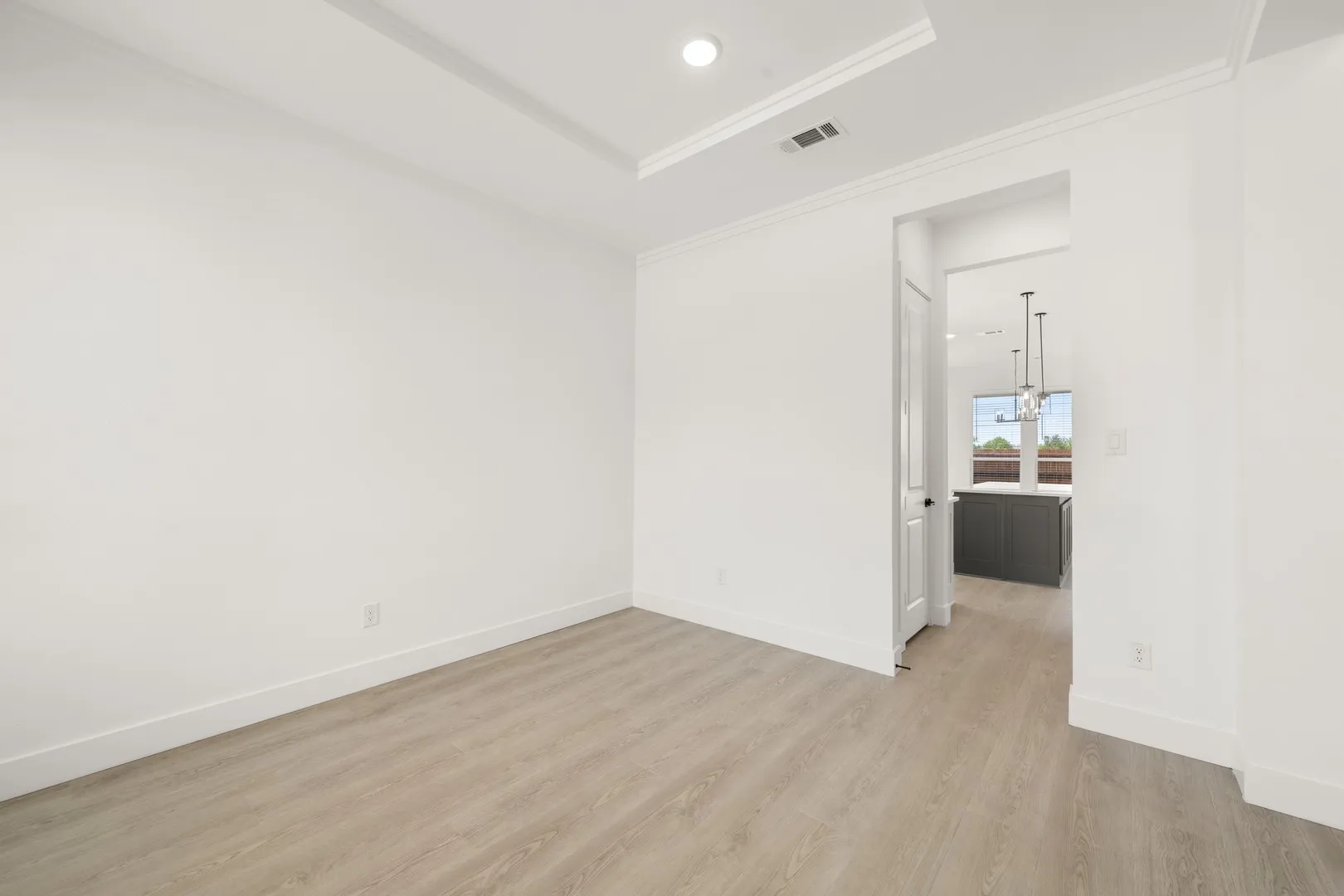 1110 Cowbird- Flex Space-2