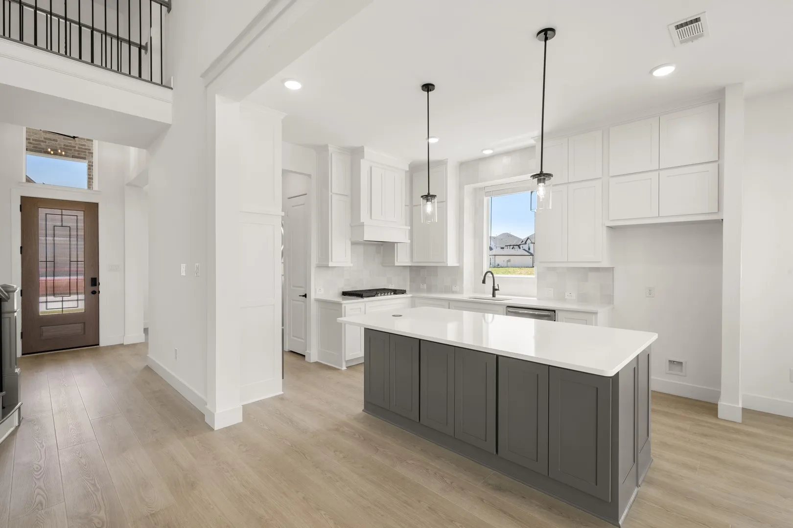 1110 Cowbird- Kitchen-1