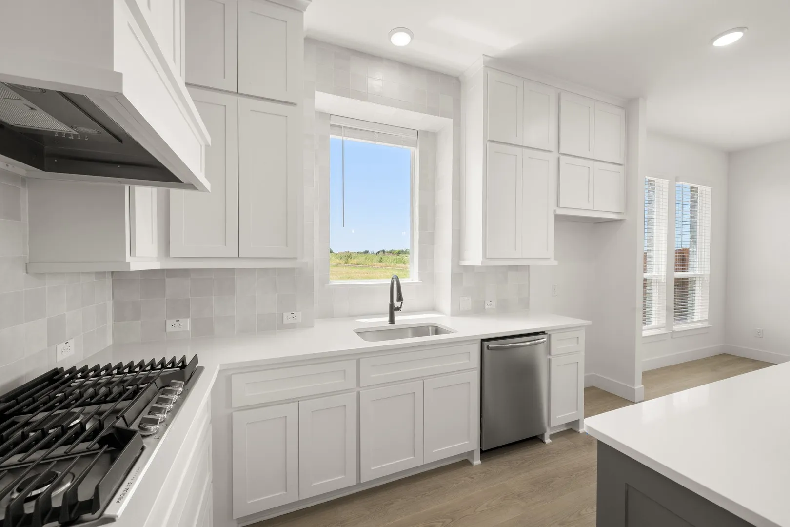 1110 Cowbird- Kitchen-6