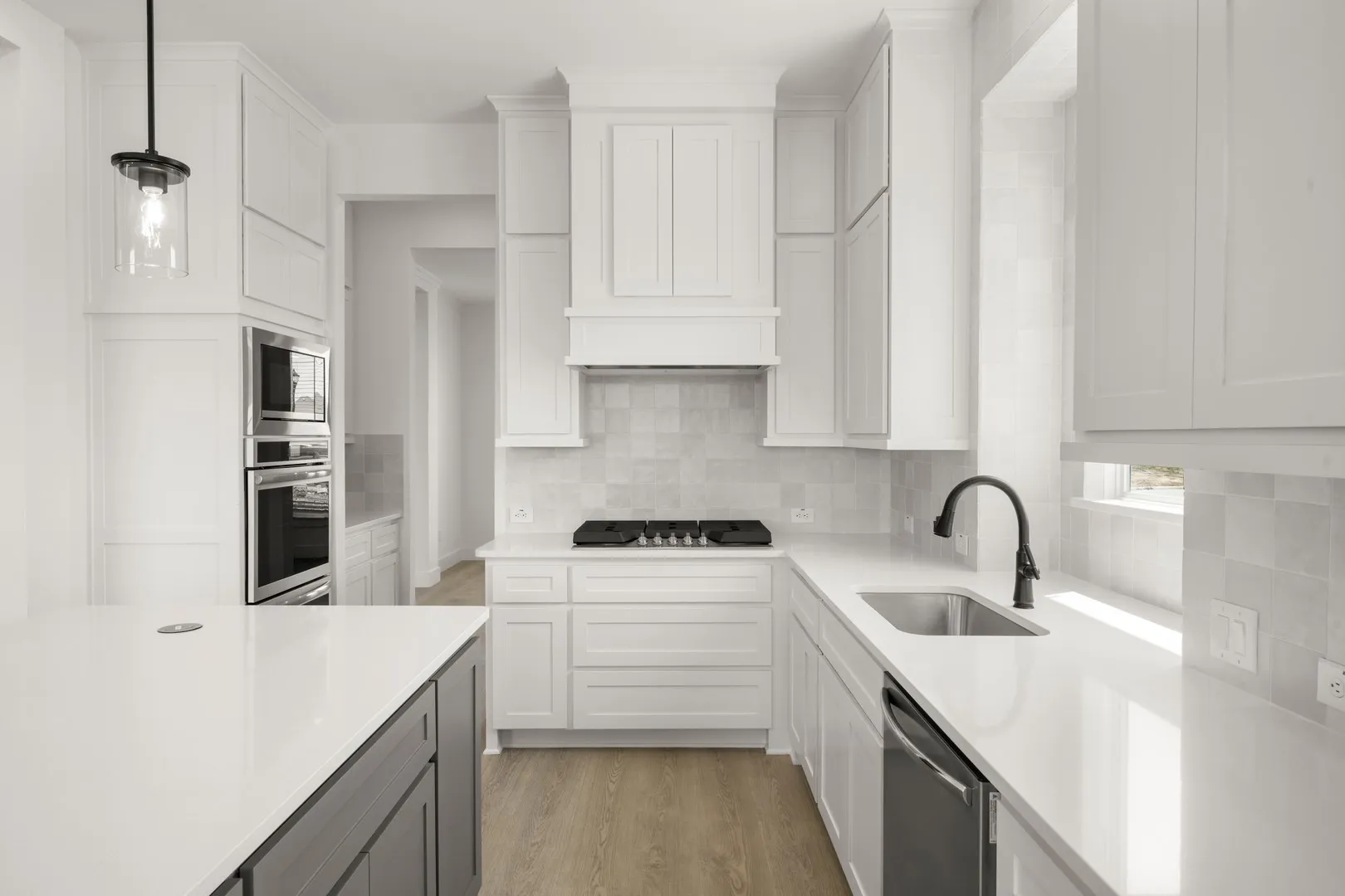 1110 Cowbird- Kitchen-4