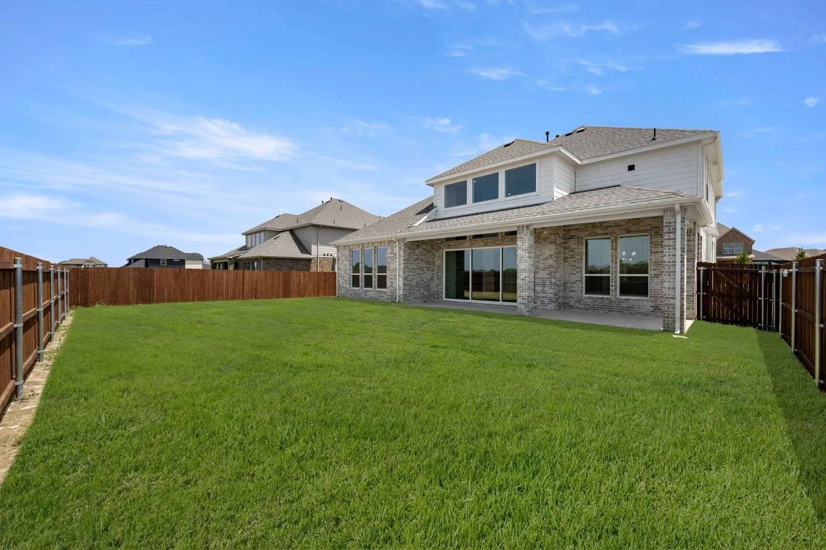 Single Family Residence For Sale in Johnson County , 1110 Cowbird Way, Mansfield, Texas 76063, 5 Bedroom, 4 Bathroom, 3 Garage spaces, 3,290 Sqft, built in 2026, mls#21328747, Real Estate Agent in Mansfield, Homes For Sale in Johnson county, Homes For Sale in Mansfield, Realtor in Mansfield Texas, Real Estate Brokerage Independent Realty Texas, Luminita Cordes Realtor