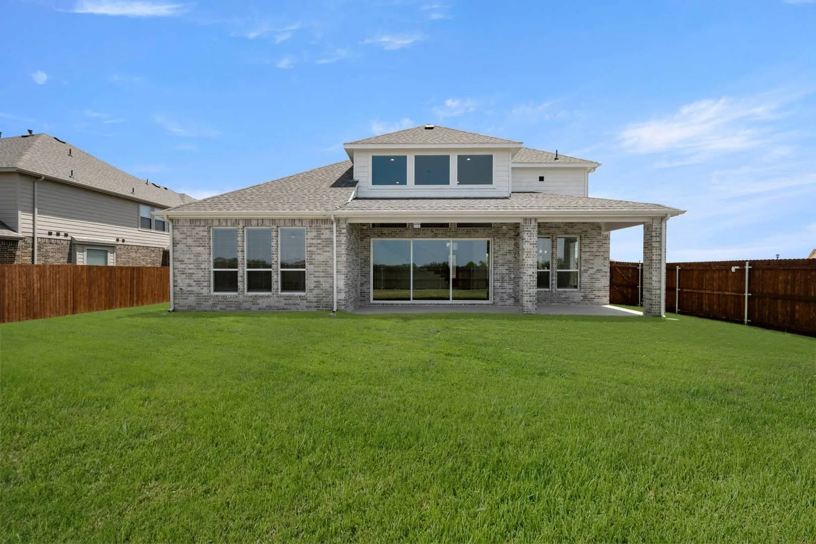 Single Family Residence For Sale in Johnson County , 1110 Cowbird Way, Mansfield, Texas 76063, 5 Bedroom, 4 Bathroom, 3 Garage spaces, 3,290 Sqft, built in 2026, mls#21328747, Real Estate Agent in Mansfield, Homes For Sale in Johnson county, Homes For Sale in Mansfield, Realtor in Mansfield Texas, Real Estate Brokerage Independent Realty Texas, Luminita Cordes Realtor