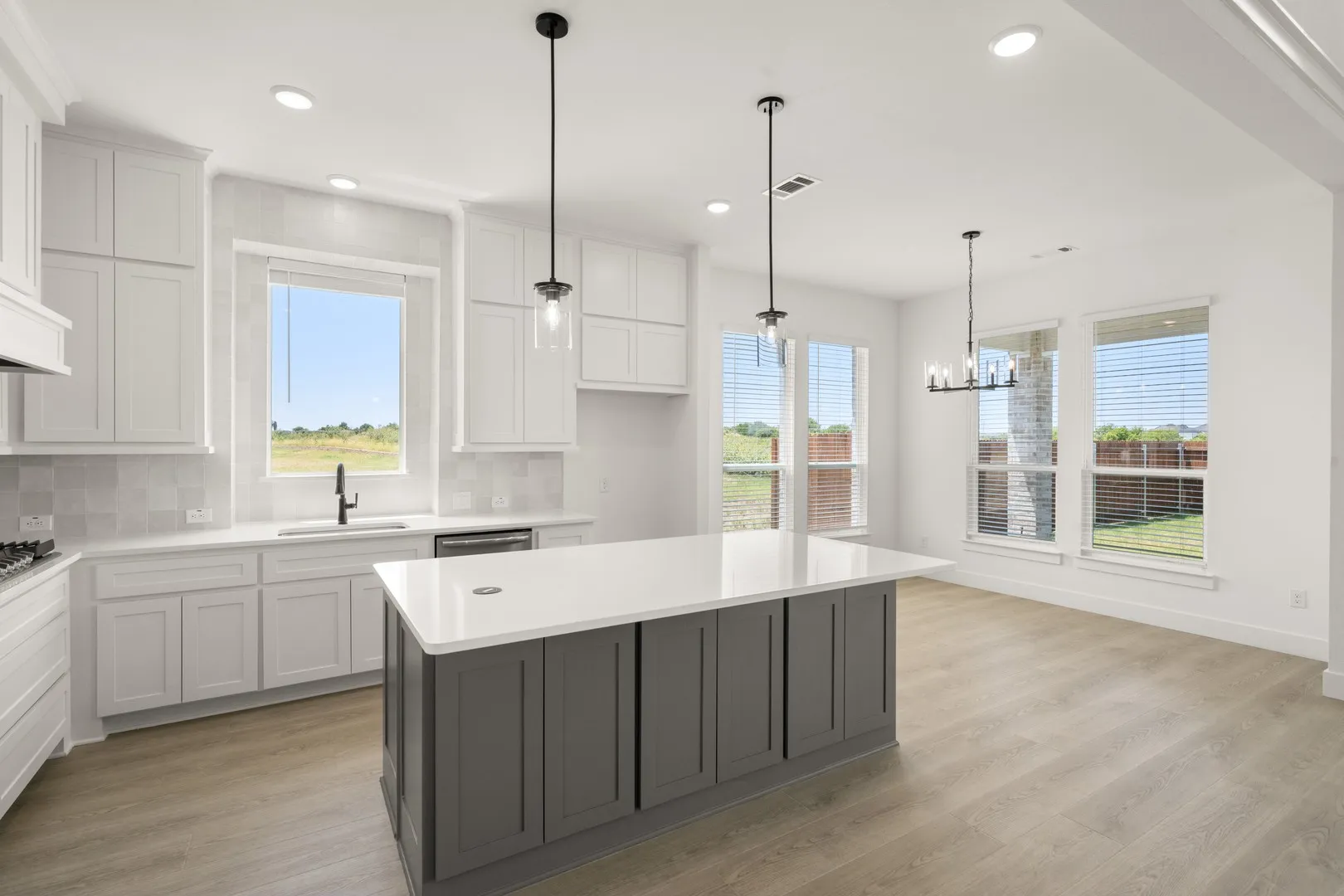 1110 Cowbird- Kitchen-3