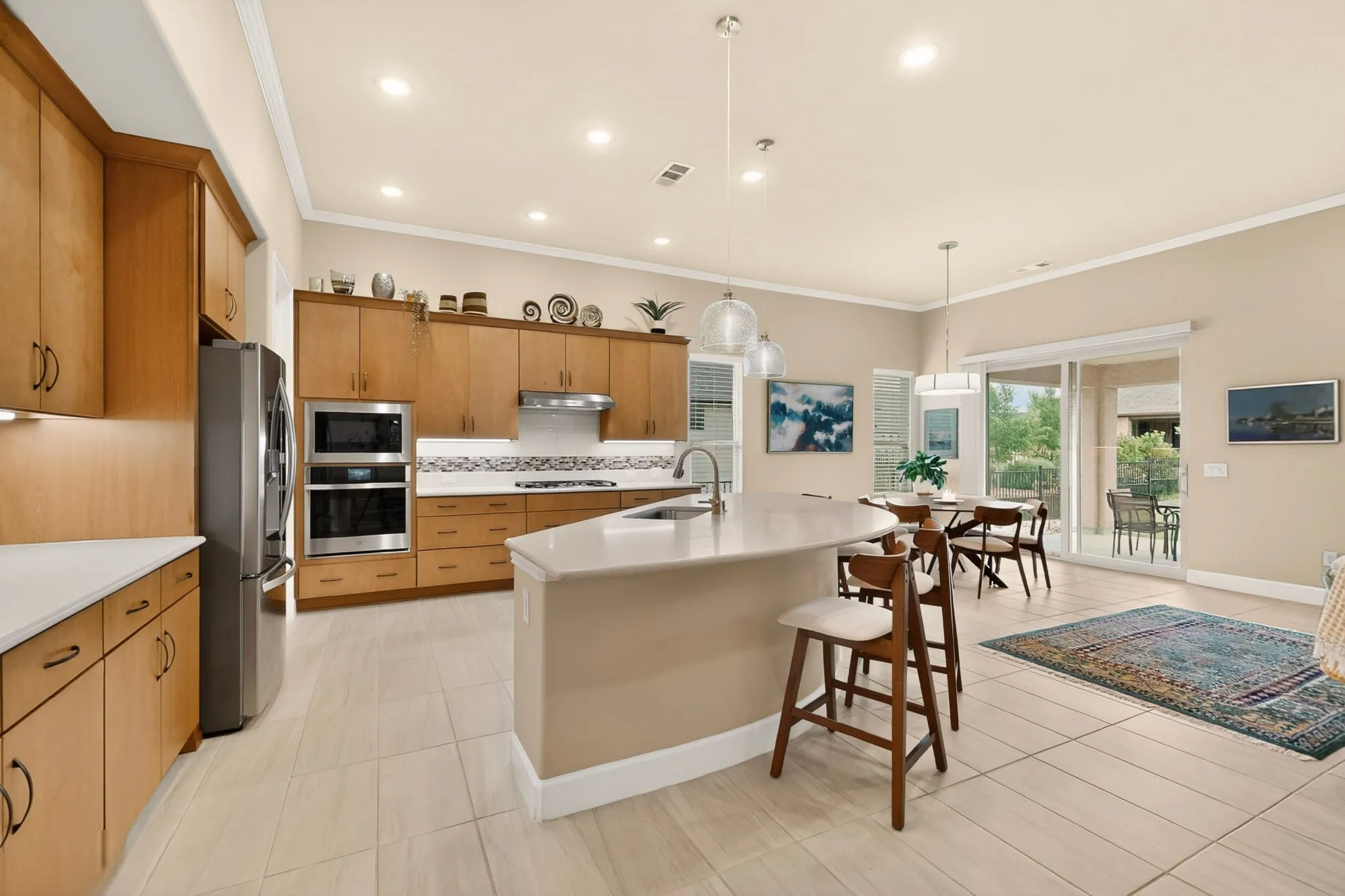 Single Family Residence For Sale in Denton County , 8709 Basanite Avenue, Denton, Texas 76207, 2 Bedroom, 3 Bathroom, 3 Garage spaces, 2,334 Sqft, built in 2023, mls#21327571, Real Estate Agent in Denton, Homes For Sale in Denton county, Homes For Sale in Denton, Realtor in Denton Texas, Real Estate Brokerage Independent Realty Texas, Luminita Cordes Realtor