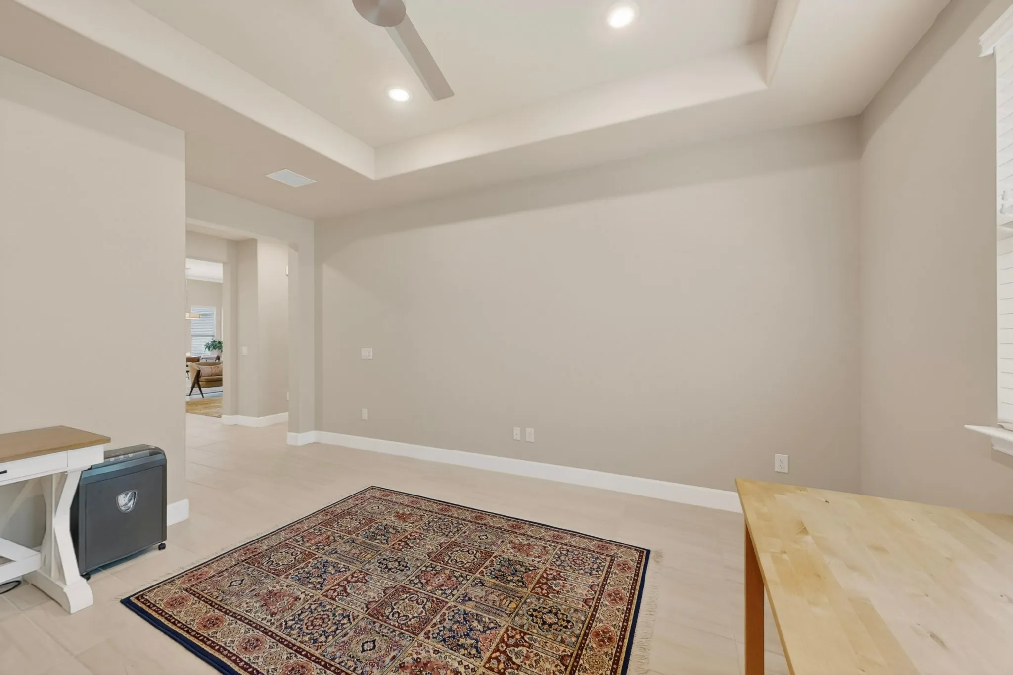 Single Family Residence For Sale in Denton County , 8709 Basanite Avenue, Denton, Texas 76207, 2 Bedroom, 3 Bathroom, 3 Garage spaces, 2,334 Sqft, built in 2023, mls#21327571, Real Estate Agent in Denton, Homes For Sale in Denton county, Homes For Sale in Denton, Realtor in Denton Texas, Real Estate Brokerage Independent Realty Texas, Luminita Cordes Realtor