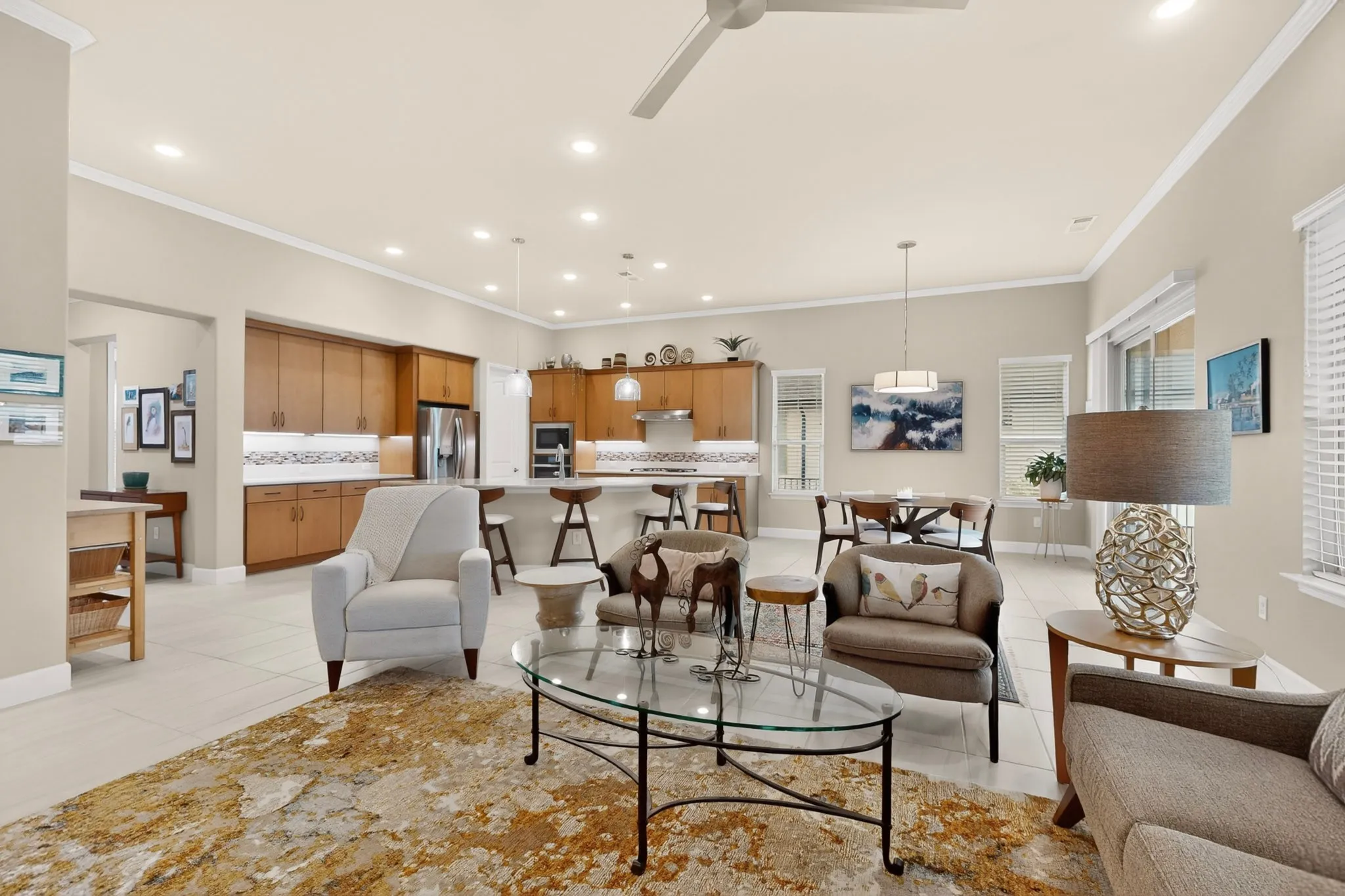 Single Family Residence For Sale in Denton County , 8709 Basanite Avenue, Denton, Texas 76207, 2 Bedroom, 3 Bathroom, 3 Garage spaces, 2,334 Sqft, built in 2023, mls#21327571, Real Estate Agent in Denton, Homes For Sale in Denton county, Homes For Sale in Denton, Realtor in Denton Texas, Real Estate Brokerage Independent Realty Texas, Luminita Cordes Realtor