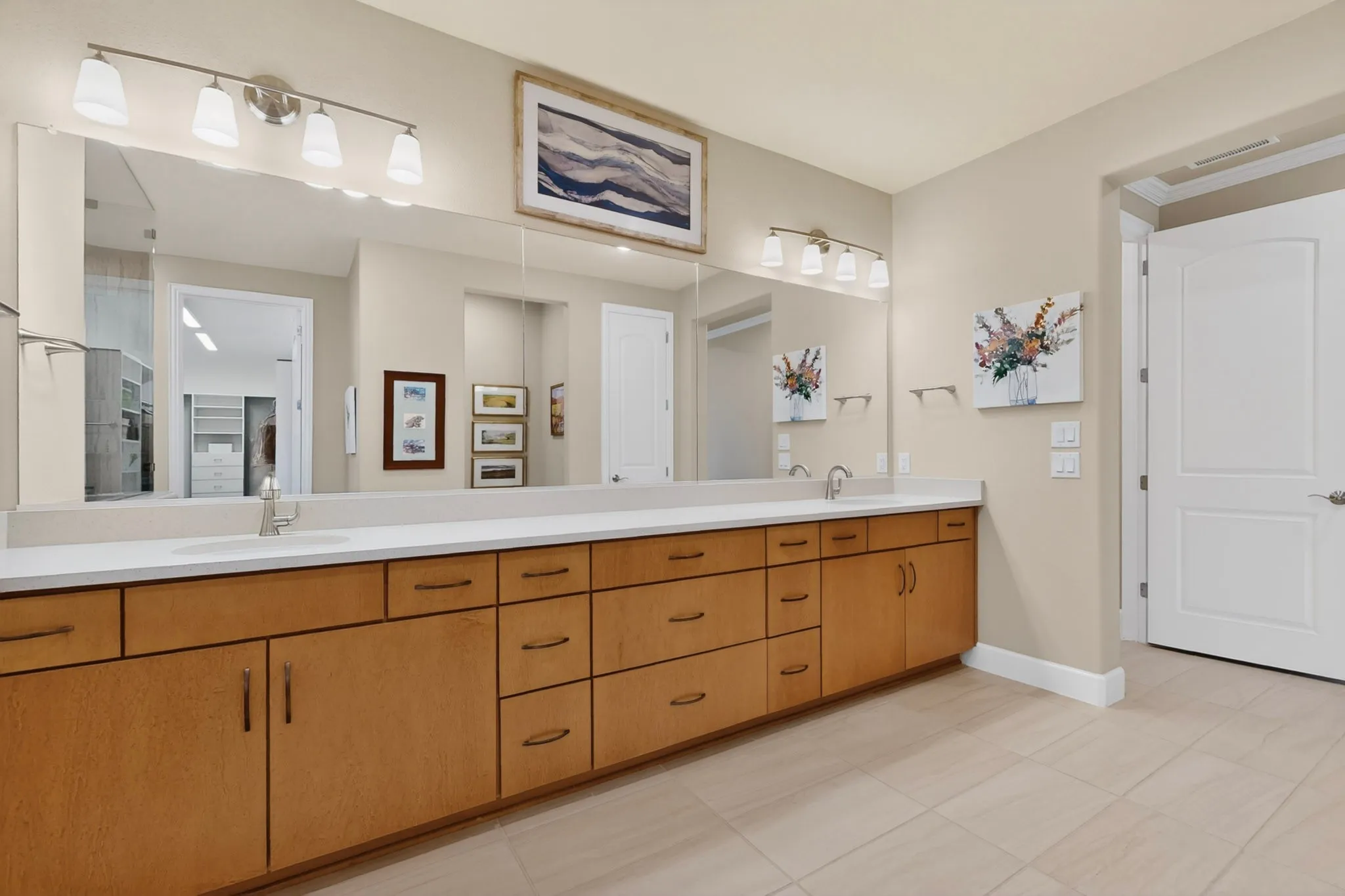 Single Family Residence For Sale in Denton County , 8709 Basanite Avenue, Denton, Texas 76207, 2 Bedroom, 3 Bathroom, 3 Garage spaces, 2,334 Sqft, built in 2023, mls#21327571, Real Estate Agent in Denton, Homes For Sale in Denton county, Homes For Sale in Denton, Realtor in Denton Texas, Real Estate Brokerage Independent Realty Texas, Luminita Cordes Realtor