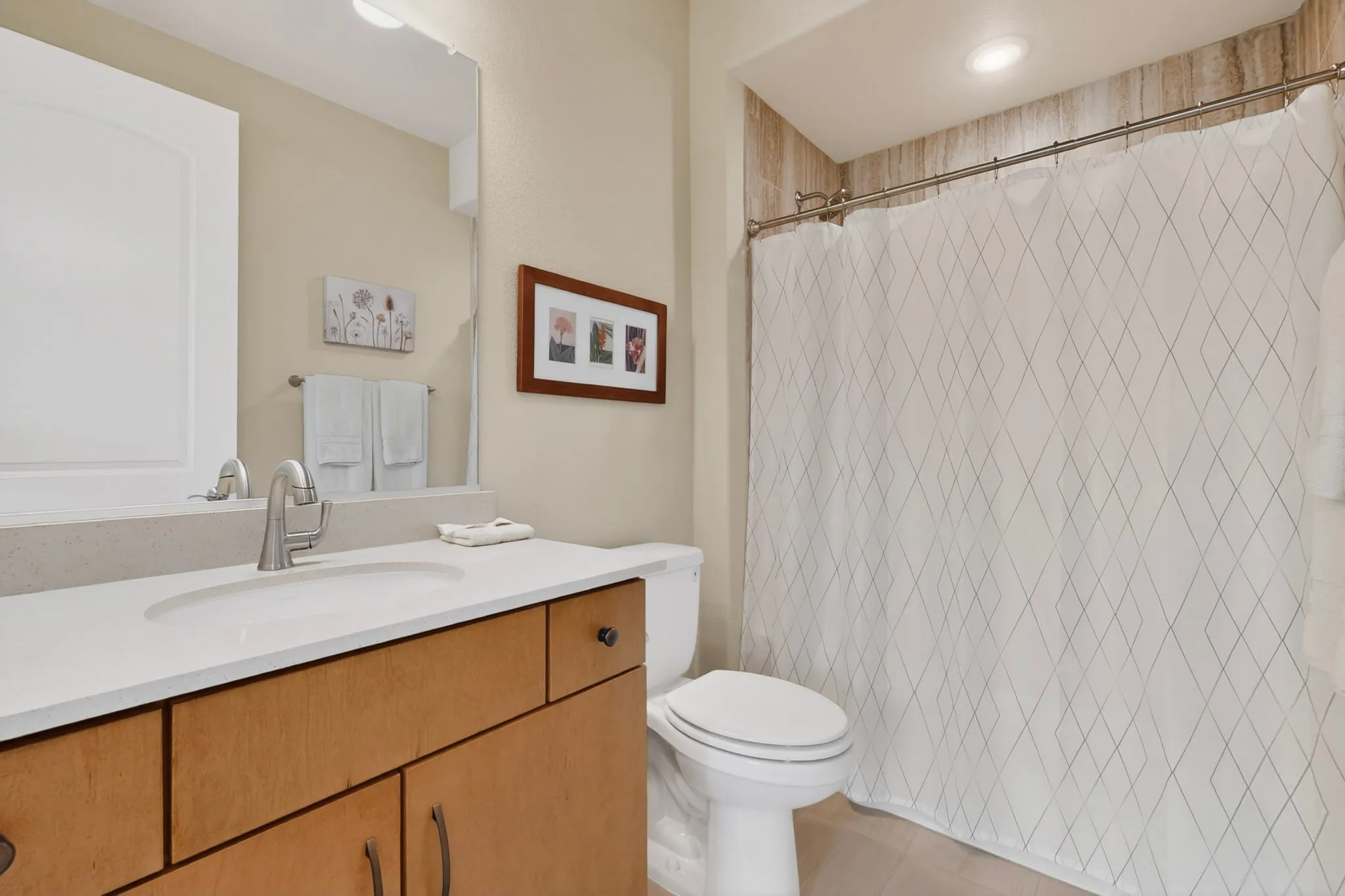Single Family Residence For Sale in Denton County , 8709 Basanite Avenue, Denton, Texas 76207, 2 Bedroom, 3 Bathroom, 3 Garage spaces, 2,334 Sqft, built in 2023, mls#21327571, Real Estate Agent in Denton, Homes For Sale in Denton county, Homes For Sale in Denton, Realtor in Denton Texas, Real Estate Brokerage Independent Realty Texas, Luminita Cordes Realtor