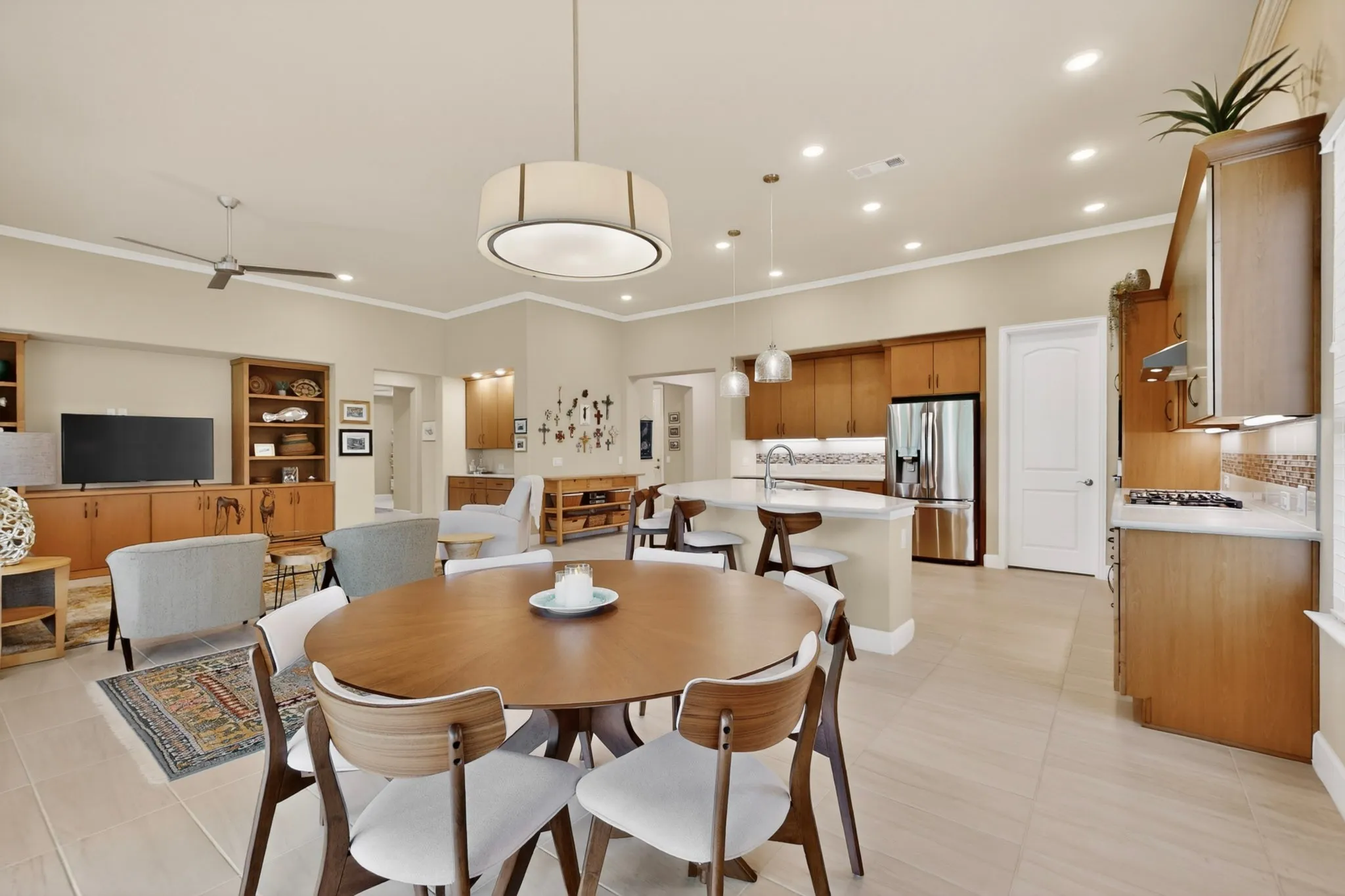 Single Family Residence For Sale in Denton County , 8709 Basanite Avenue, Denton, Texas 76207, 2 Bedroom, 3 Bathroom, 3 Garage spaces, 2,334 Sqft, built in 2023, mls#21327571, Real Estate Agent in Denton, Homes For Sale in Denton county, Homes For Sale in Denton, Realtor in Denton Texas, Real Estate Brokerage Independent Realty Texas, Luminita Cordes Realtor