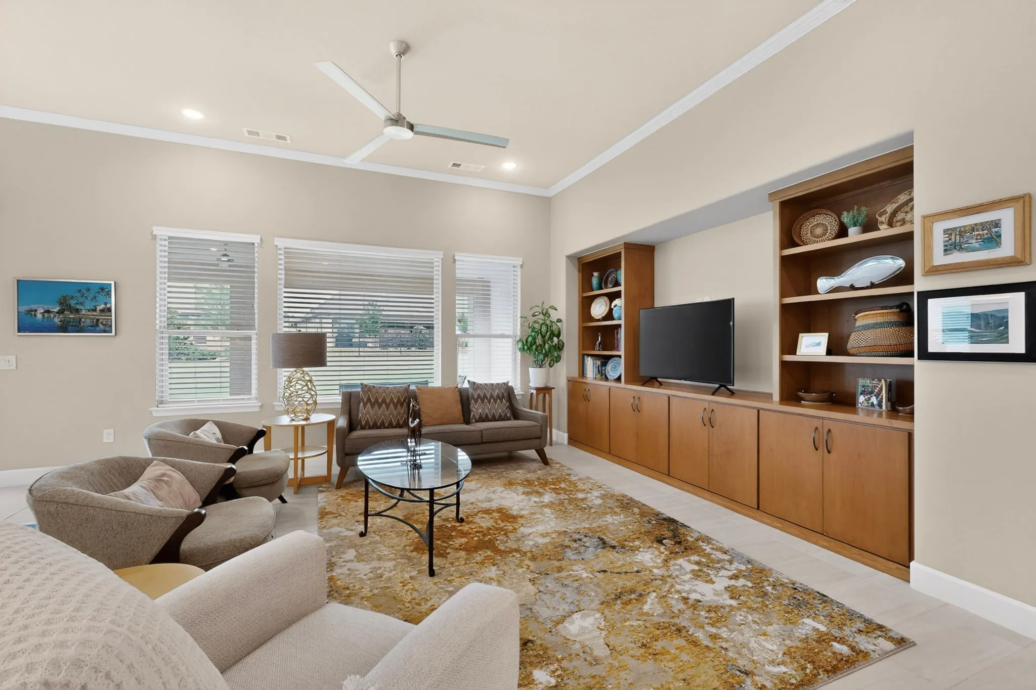 Single Family Residence For Sale in Denton County , 8709 Basanite Avenue, Denton, Texas 76207, 2 Bedroom, 3 Bathroom, 3 Garage spaces, 2,334 Sqft, built in 2023, mls#21327571, Real Estate Agent in Denton, Homes For Sale in Denton county, Homes For Sale in Denton, Realtor in Denton Texas, Real Estate Brokerage Independent Realty Texas, Luminita Cordes Realtor