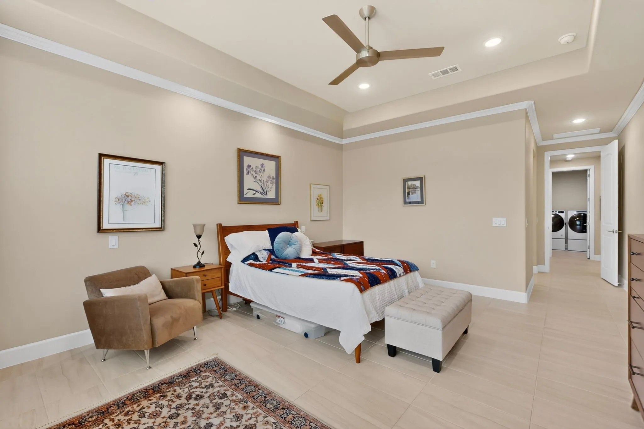 Single Family Residence For Sale in Denton County , 8709 Basanite Avenue, Denton, Texas 76207, 2 Bedroom, 3 Bathroom, 3 Garage spaces, 2,334 Sqft, built in 2023, mls#21327571, Real Estate Agent in Denton, Homes For Sale in Denton county, Homes For Sale in Denton, Realtor in Denton Texas, Real Estate Brokerage Independent Realty Texas, Luminita Cordes Realtor