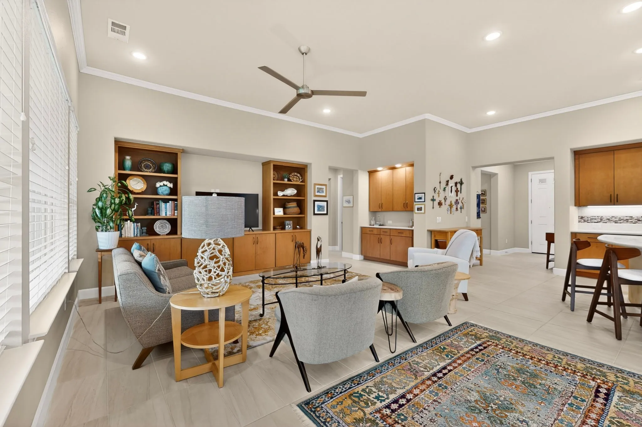 Single Family Residence For Sale in Denton County , 8709 Basanite Avenue, Denton, Texas 76207, 2 Bedroom, 3 Bathroom, 3 Garage spaces, 2,334 Sqft, built in 2023, mls#21327571, Real Estate Agent in Denton, Homes For Sale in Denton county, Homes For Sale in Denton, Realtor in Denton Texas, Real Estate Brokerage Independent Realty Texas, Luminita Cordes Realtor