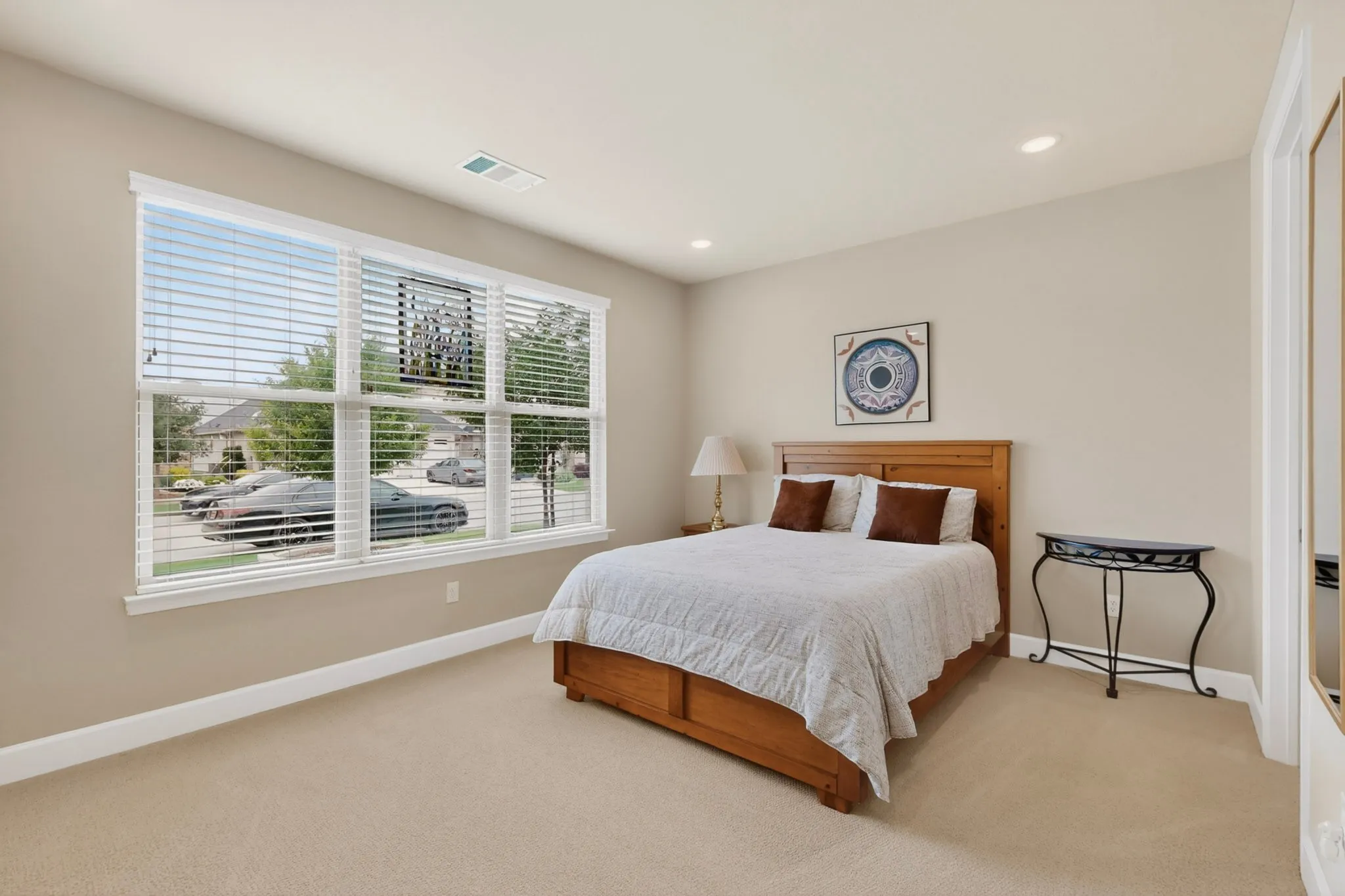 Single Family Residence For Sale in Denton County , 8709 Basanite Avenue, Denton, Texas 76207, 2 Bedroom, 3 Bathroom, 3 Garage spaces, 2,334 Sqft, built in 2023, mls#21327571, Real Estate Agent in Denton, Homes For Sale in Denton county, Homes For Sale in Denton, Realtor in Denton Texas, Real Estate Brokerage Independent Realty Texas, Luminita Cordes Realtor
