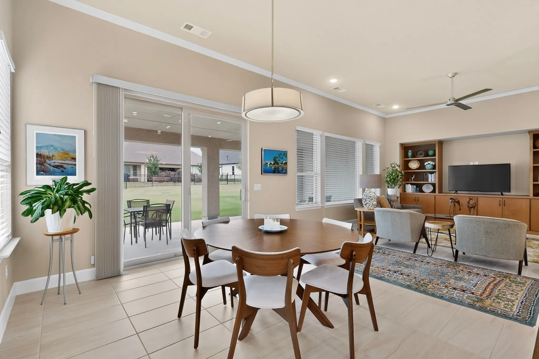 Single Family Residence For Sale in Denton County , 8709 Basanite Avenue, Denton, Texas 76207, 2 Bedroom, 3 Bathroom, 3 Garage spaces, 2,334 Sqft, built in 2023, mls#21327571, Real Estate Agent in Denton, Homes For Sale in Denton county, Homes For Sale in Denton, Realtor in Denton Texas, Real Estate Brokerage Independent Realty Texas, Luminita Cordes Realtor