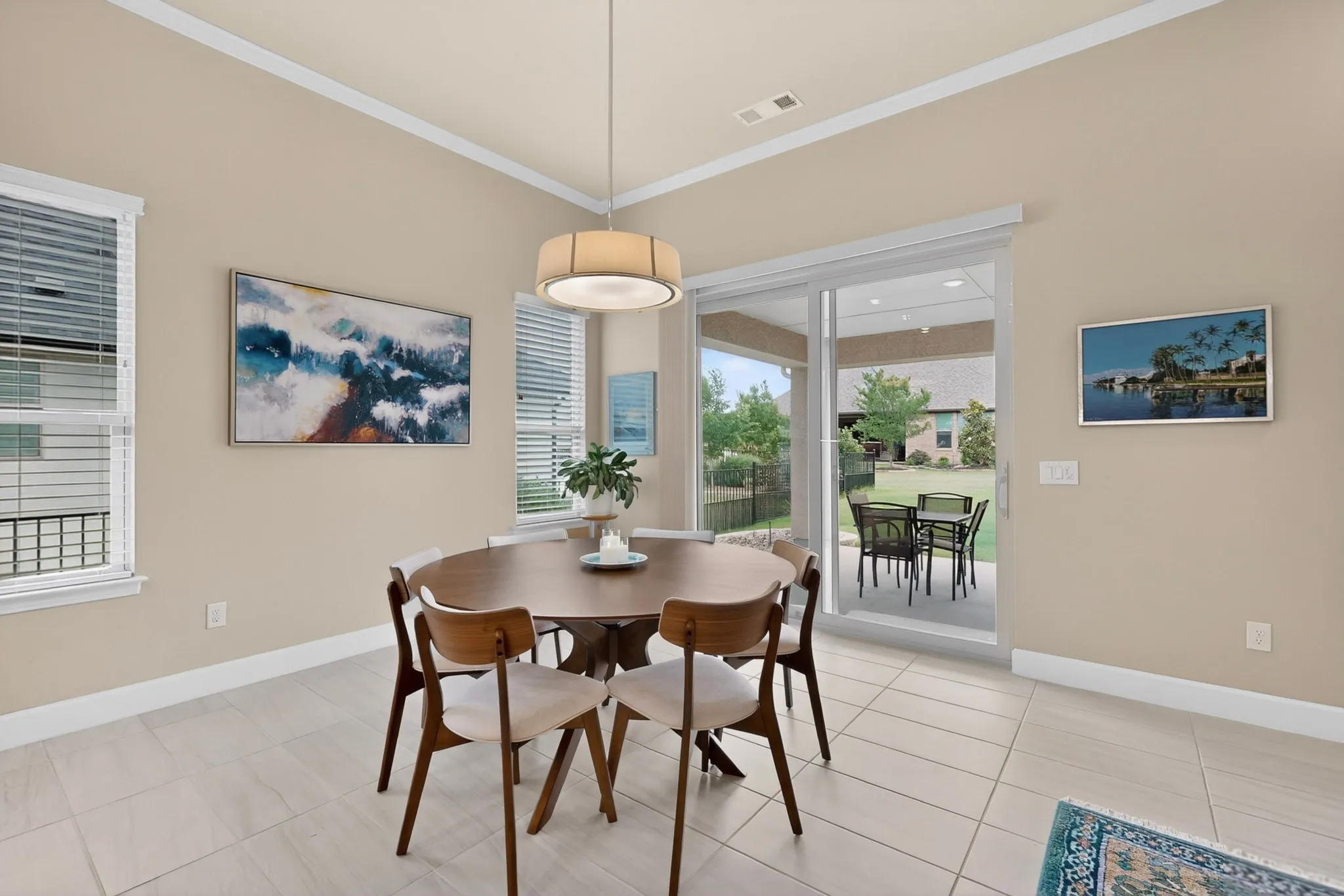Single Family Residence For Sale in Denton County , 8709 Basanite Avenue, Denton, Texas 76207, 2 Bedroom, 3 Bathroom, 3 Garage spaces, 2,334 Sqft, built in 2023, mls#21327571, Real Estate Agent in Denton, Homes For Sale in Denton county, Homes For Sale in Denton, Realtor in Denton Texas, Real Estate Brokerage Independent Realty Texas, Luminita Cordes Realtor