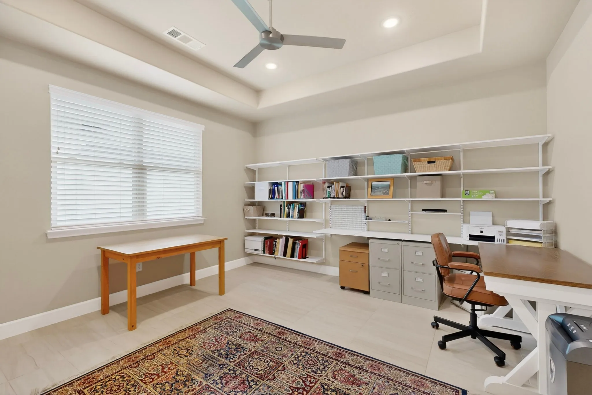 Single Family Residence For Sale in Denton County , 8709 Basanite Avenue, Denton, Texas 76207, 2 Bedroom, 3 Bathroom, 3 Garage spaces, 2,334 Sqft, built in 2023, mls#21327571, Real Estate Agent in Denton, Homes For Sale in Denton county, Homes For Sale in Denton, Realtor in Denton Texas, Real Estate Brokerage Independent Realty Texas, Luminita Cordes Realtor