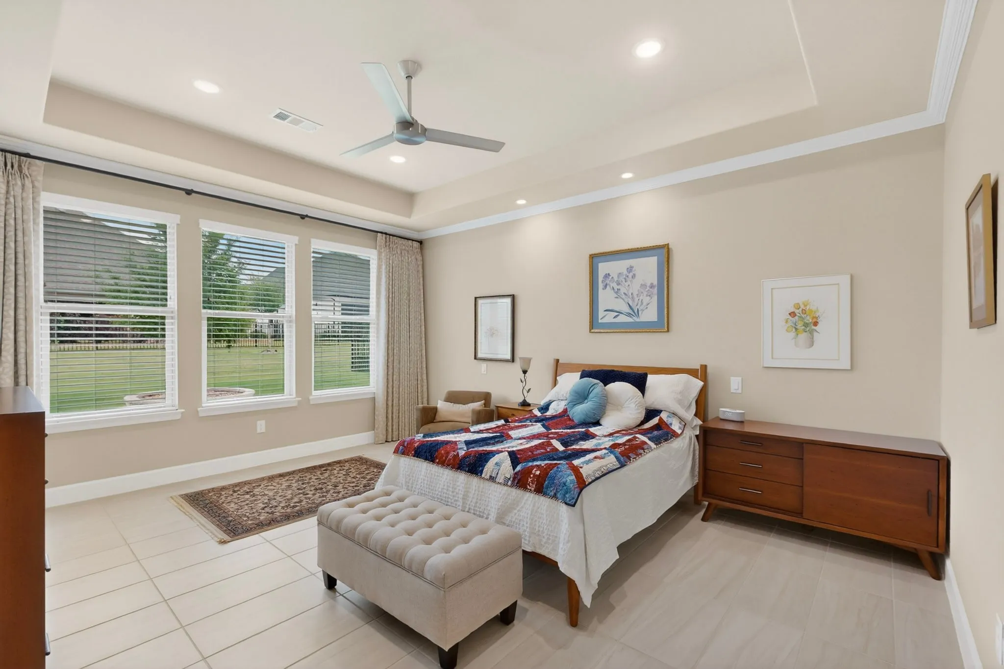 Single Family Residence For Sale in Denton County , 8709 Basanite Avenue, Denton, Texas 76207, 2 Bedroom, 3 Bathroom, 3 Garage spaces, 2,334 Sqft, built in 2023, mls#21327571, Real Estate Agent in Denton, Homes For Sale in Denton county, Homes For Sale in Denton, Realtor in Denton Texas, Real Estate Brokerage Independent Realty Texas, Luminita Cordes Realtor
