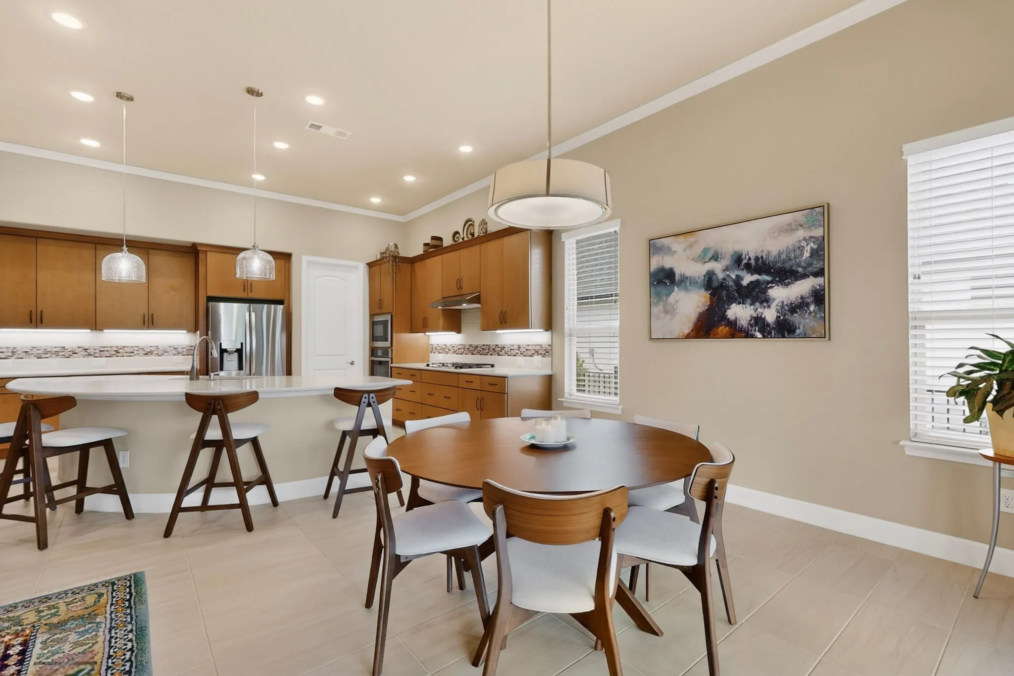 Single Family Residence For Sale in Denton County , 8709 Basanite Avenue, Denton, Texas 76207, 2 Bedroom, 3 Bathroom, 3 Garage spaces, 2,334 Sqft, built in 2023, mls#21327571, Real Estate Agent in Denton, Homes For Sale in Denton county, Homes For Sale in Denton, Realtor in Denton Texas, Real Estate Brokerage Independent Realty Texas, Luminita Cordes Realtor