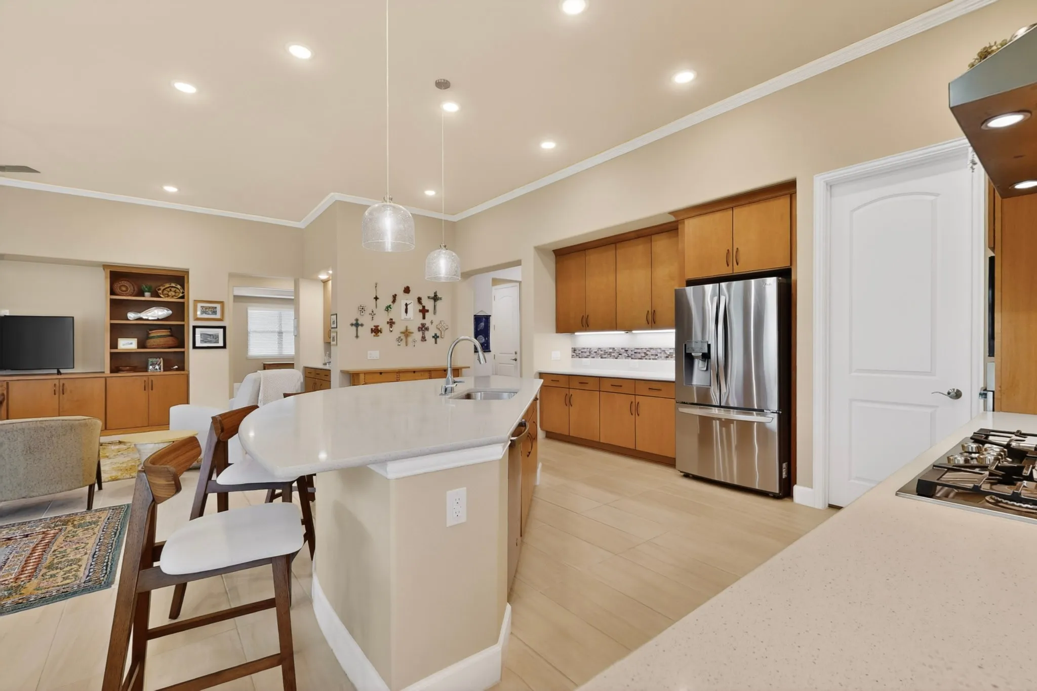 Single Family Residence For Sale in Denton County , 8709 Basanite Avenue, Denton, Texas 76207, 2 Bedroom, 3 Bathroom, 3 Garage spaces, 2,334 Sqft, built in 2023, mls#21327571, Real Estate Agent in Denton, Homes For Sale in Denton county, Homes For Sale in Denton, Realtor in Denton Texas, Real Estate Brokerage Independent Realty Texas, Luminita Cordes Realtor