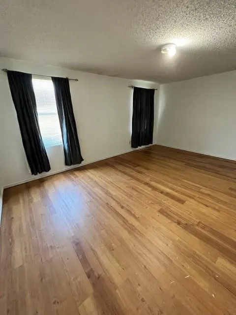 Single Family Residence For Rent in Denton County , 16541 Jasmine Springs Drive, Fort Worth, Texas 76247, 3 Bedroom, 2 Bathroom, 2 Garage spaces, 1,892 Sqft, built in 2005, Price $2,500, mls#21328775, Real Estate Agent in Fort Worth, Homes For Rent in Denton county, Homes For Rent in Fort Worth, Realtor in Fort Worth Texas, Real Estate Brokerage Independent Realty Texas, Luminita Cordes Realtor