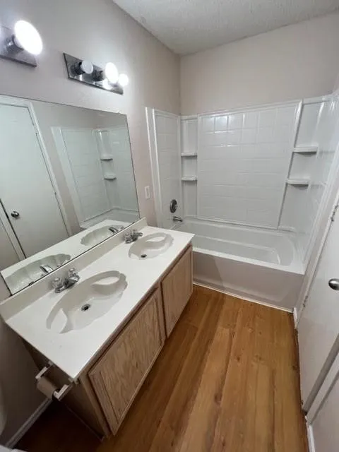 Single Family Residence For Rent in Denton County , 16541 Jasmine Springs Drive, Fort Worth, Texas 76247, 3 Bedroom, 2 Bathroom, 2 Garage spaces, 1,892 Sqft, built in 2005, Price $2,500, mls#21328775, Real Estate Agent in Fort Worth, Homes For Rent in Denton county, Homes For Rent in Fort Worth, Realtor in Fort Worth Texas, Real Estate Brokerage Independent Realty Texas, Luminita Cordes Realtor