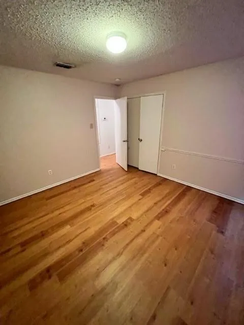 Single Family Residence For Rent in Denton County , 16541 Jasmine Springs Drive, Fort Worth, Texas 76247, 3 Bedroom, 2 Bathroom, 2 Garage spaces, 1,892 Sqft, built in 2005, Price $2,500, mls#21328775, Real Estate Agent in Fort Worth, Homes For Rent in Denton county, Homes For Rent in Fort Worth, Realtor in Fort Worth Texas, Real Estate Brokerage Independent Realty Texas, Luminita Cordes Realtor