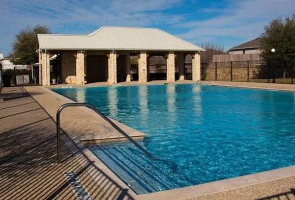 Single Family Residence For Rent in Denton County , 16541 Jasmine Springs Drive, Fort Worth, Texas 76247, 3 Bedroom, 2 Bathroom, 2 Garage spaces, 1,892 Sqft, built in 2005, Price $2,500, mls#21328775, Real Estate Agent in Fort Worth, Homes For Rent in Denton county, Homes For Rent in Fort Worth, Realtor in Fort Worth Texas, Real Estate Brokerage Independent Realty Texas, Luminita Cordes Realtor