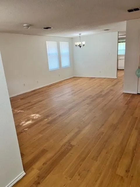 Single Family Residence For Rent in Denton County , 16541 Jasmine Springs Drive, Fort Worth, Texas 76247, 3 Bedroom, 2 Bathroom, 2 Garage spaces, 1,892 Sqft, built in 2005, Price $2,500, mls#21328775, Real Estate Agent in Fort Worth, Homes For Rent in Denton county, Homes For Rent in Fort Worth, Realtor in Fort Worth Texas, Real Estate Brokerage Independent Realty Texas, Luminita Cordes Realtor