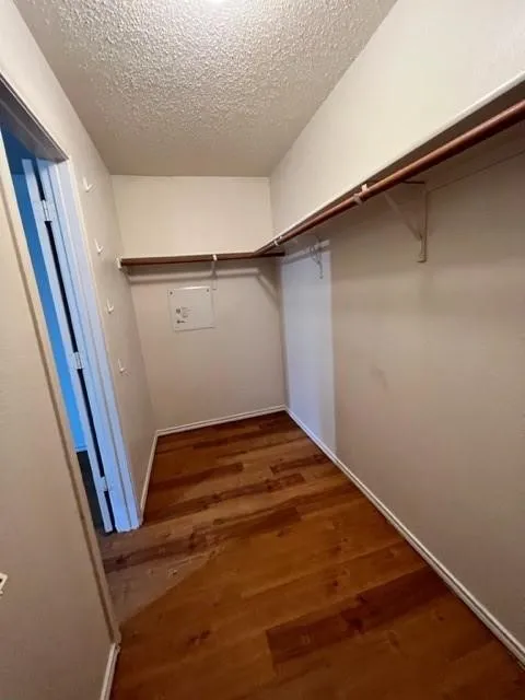 Single Family Residence For Rent in Denton County , 16541 Jasmine Springs Drive, Fort Worth, Texas 76247, 3 Bedroom, 2 Bathroom, 2 Garage spaces, 1,892 Sqft, built in 2005, Price $2,500, mls#21328775, Real Estate Agent in Fort Worth, Homes For Rent in Denton county, Homes For Rent in Fort Worth, Realtor in Fort Worth Texas, Real Estate Brokerage Independent Realty Texas, Luminita Cordes Realtor