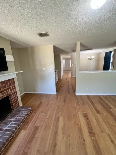 Single Family Residence For Rent in Denton County , 16541 Jasmine Springs Drive, Fort Worth, Texas 76247, 3 Bedroom, 2 Bathroom, 2 Garage spaces, 1,892 Sqft, built in 2005, Price $2,500, mls#21328775, Real Estate Agent in Fort Worth, Homes For Rent in Denton county, Homes For Rent in Fort Worth, Realtor in Fort Worth Texas, Real Estate Brokerage Independent Realty Texas, Luminita Cordes Realtor